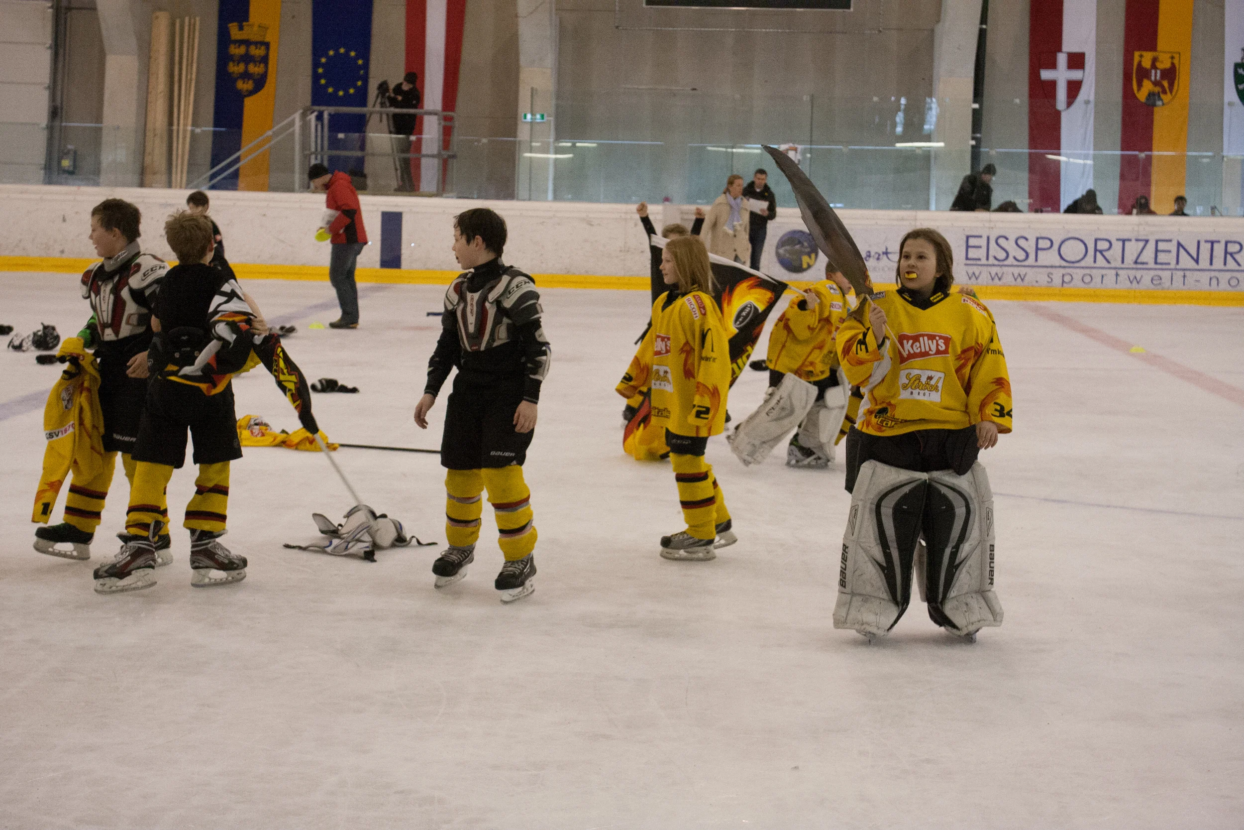 241_20130331_U10FinaleStPoelten.JPG