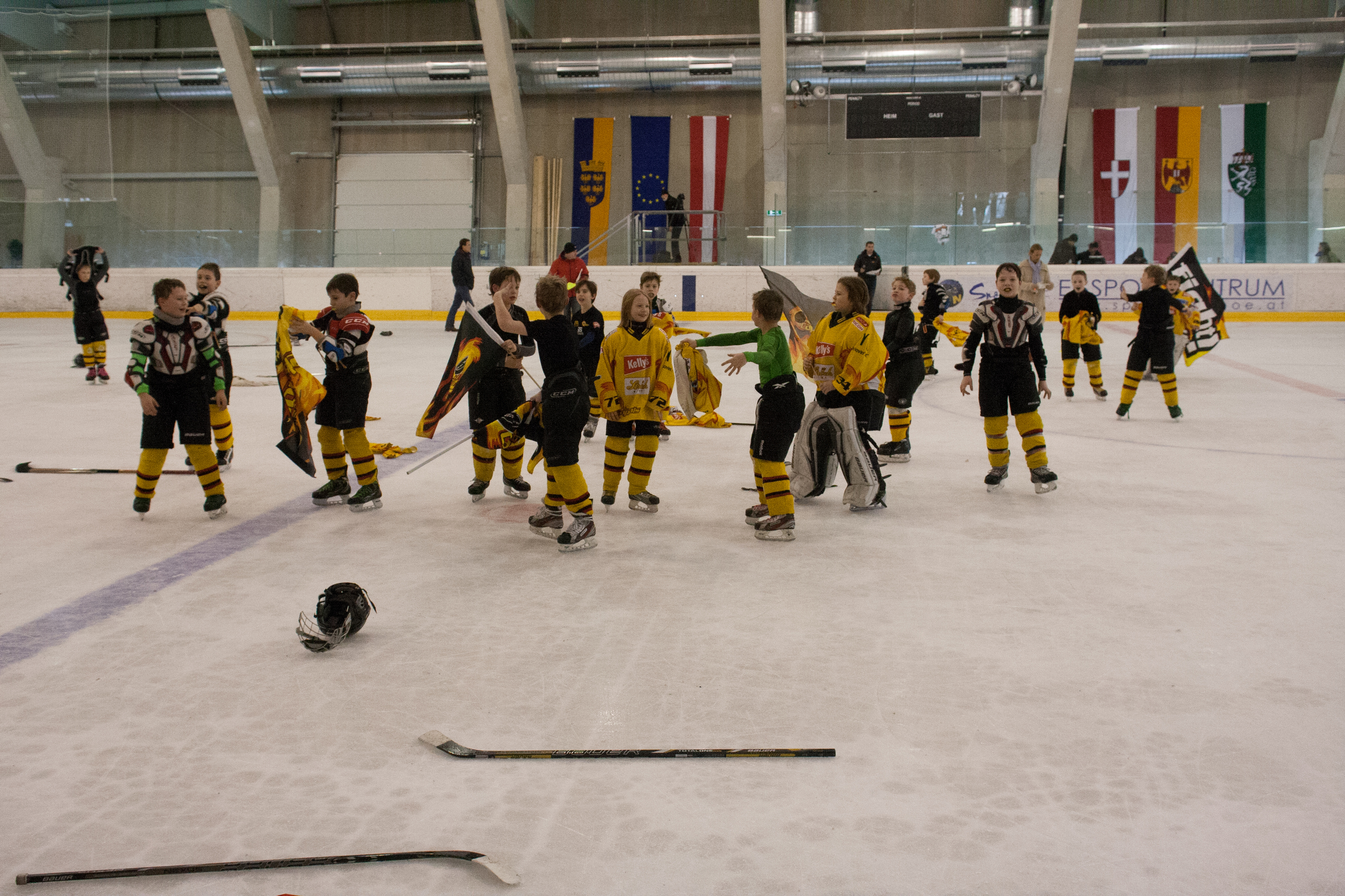 242_20130331_U10FinaleStPoelten.JPG