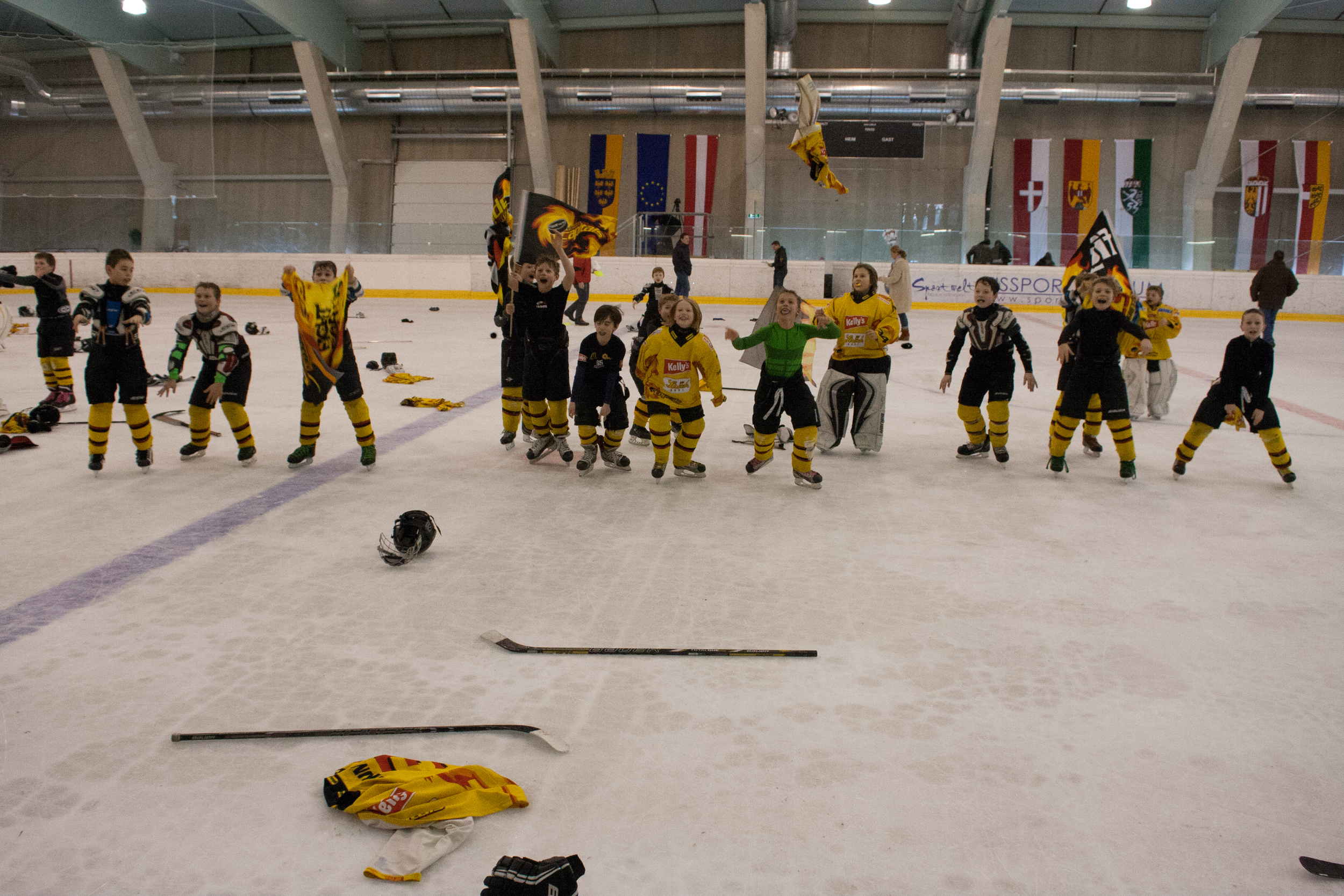243_20130331_U10FinaleStPoelten.JPG
