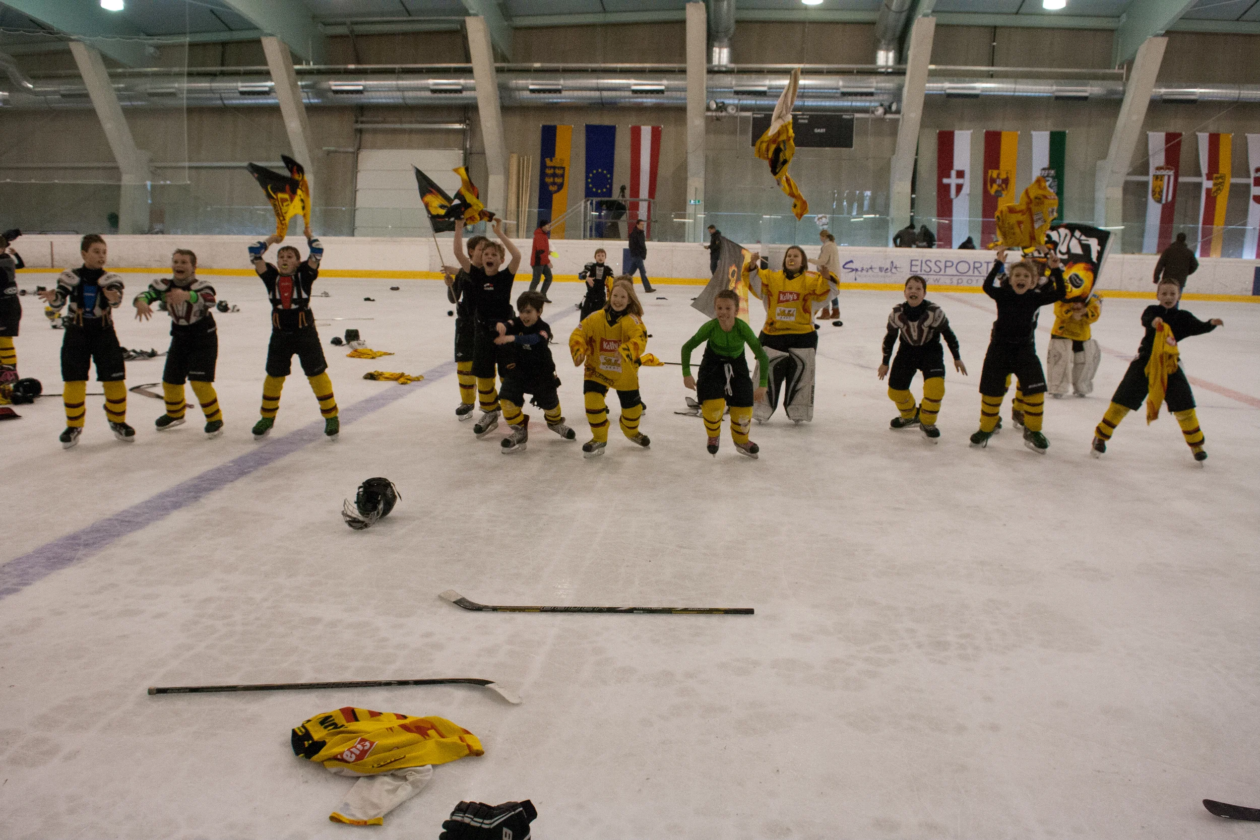 244_20130331_U10FinaleStPoelten.JPG