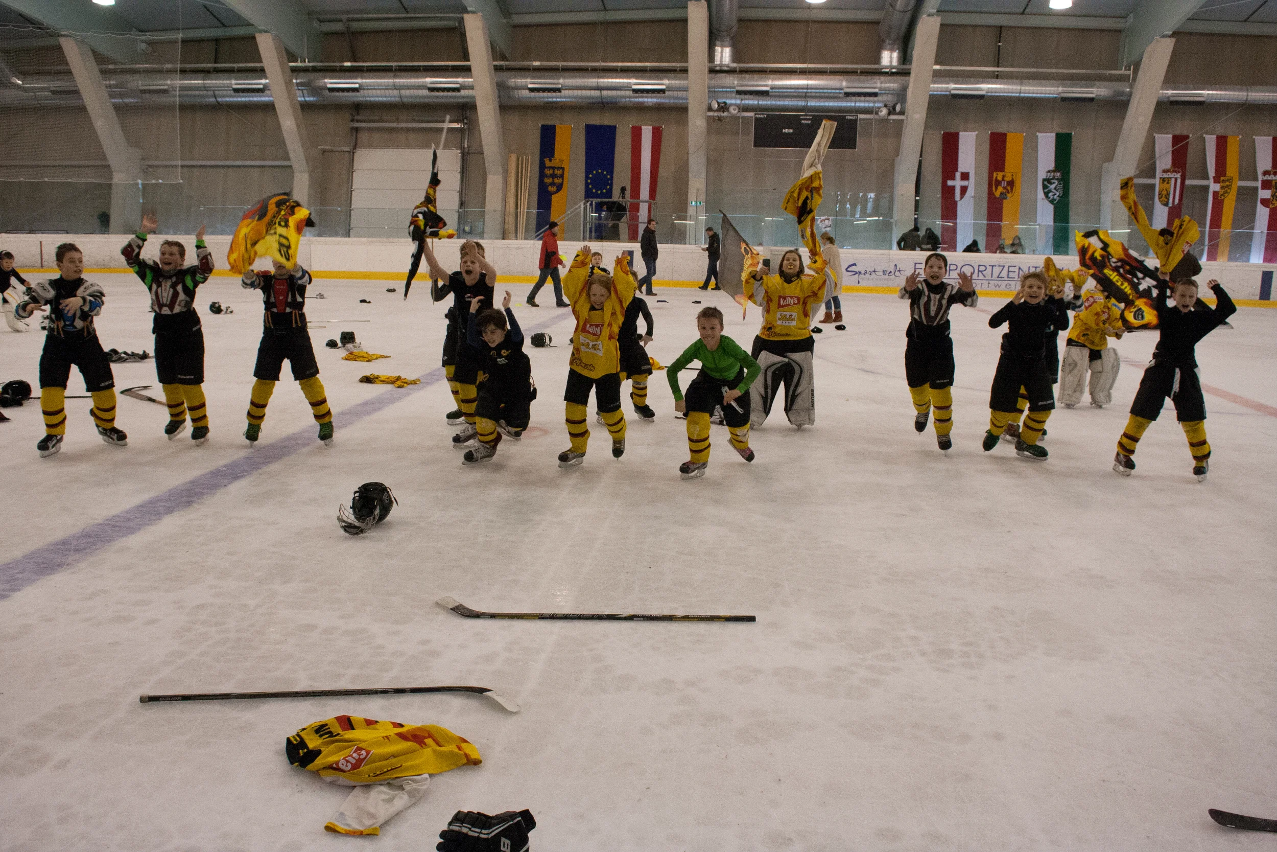 245_20130331_U10FinaleStPoelten.JPG