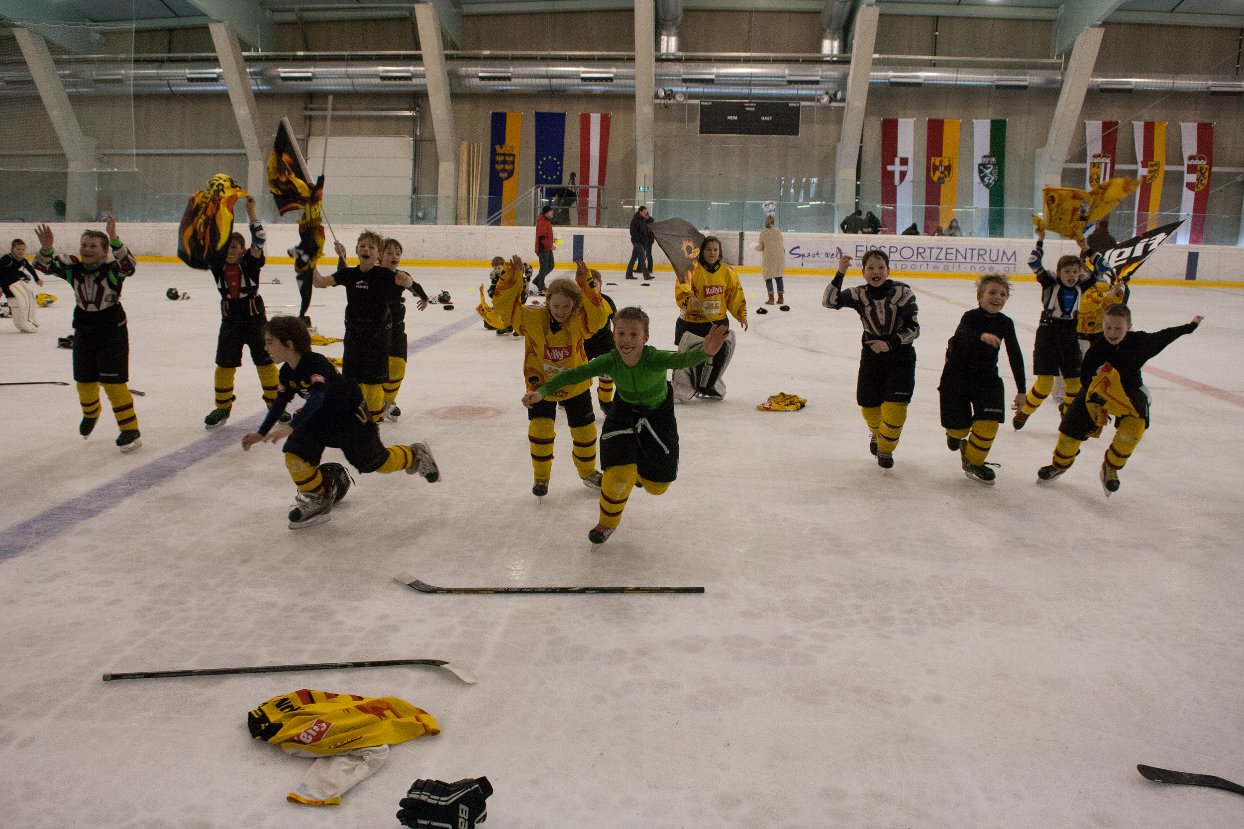 246_20130331_U10FinaleStPoelten.JPG