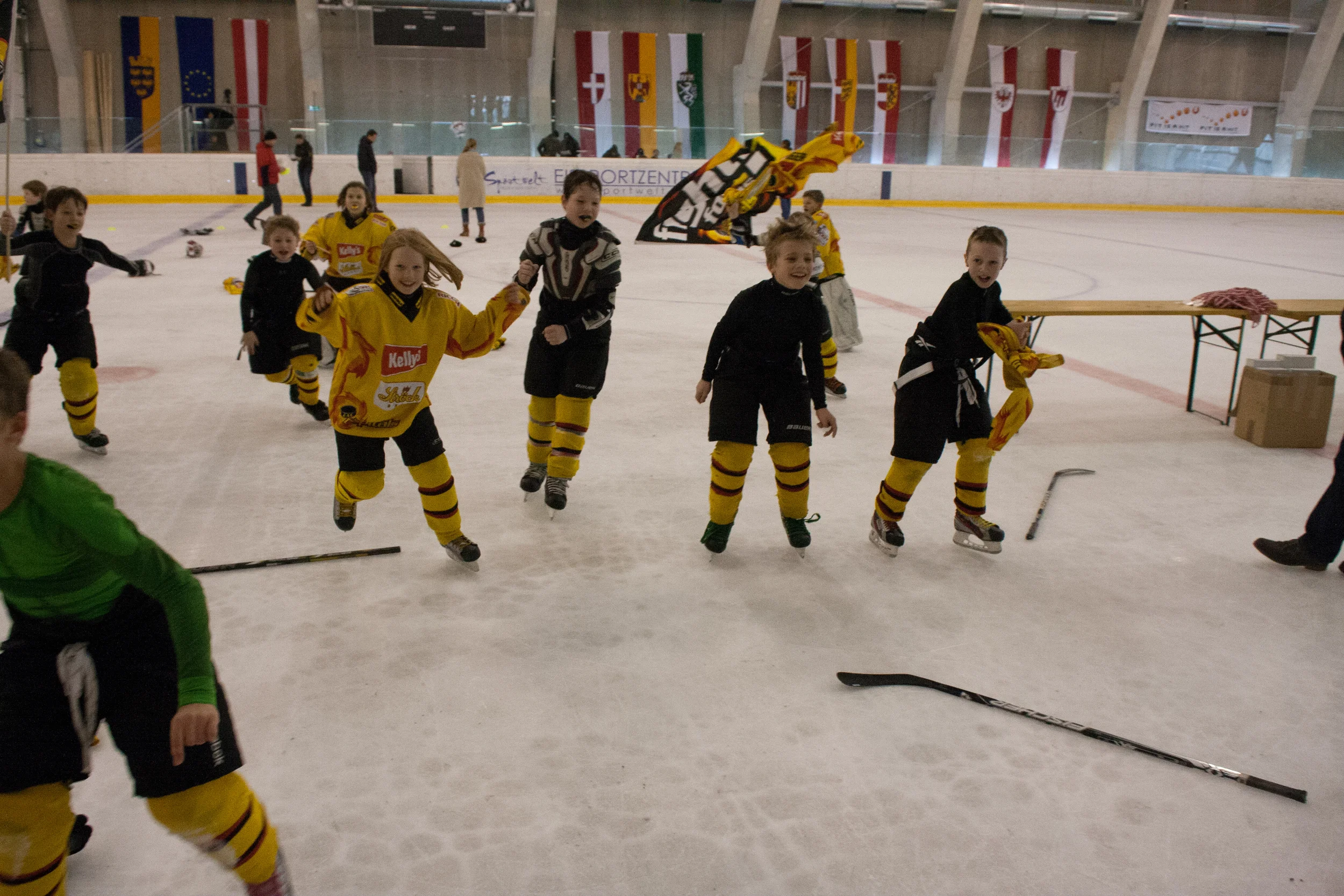 247_20130331_U10FinaleStPoelten.JPG