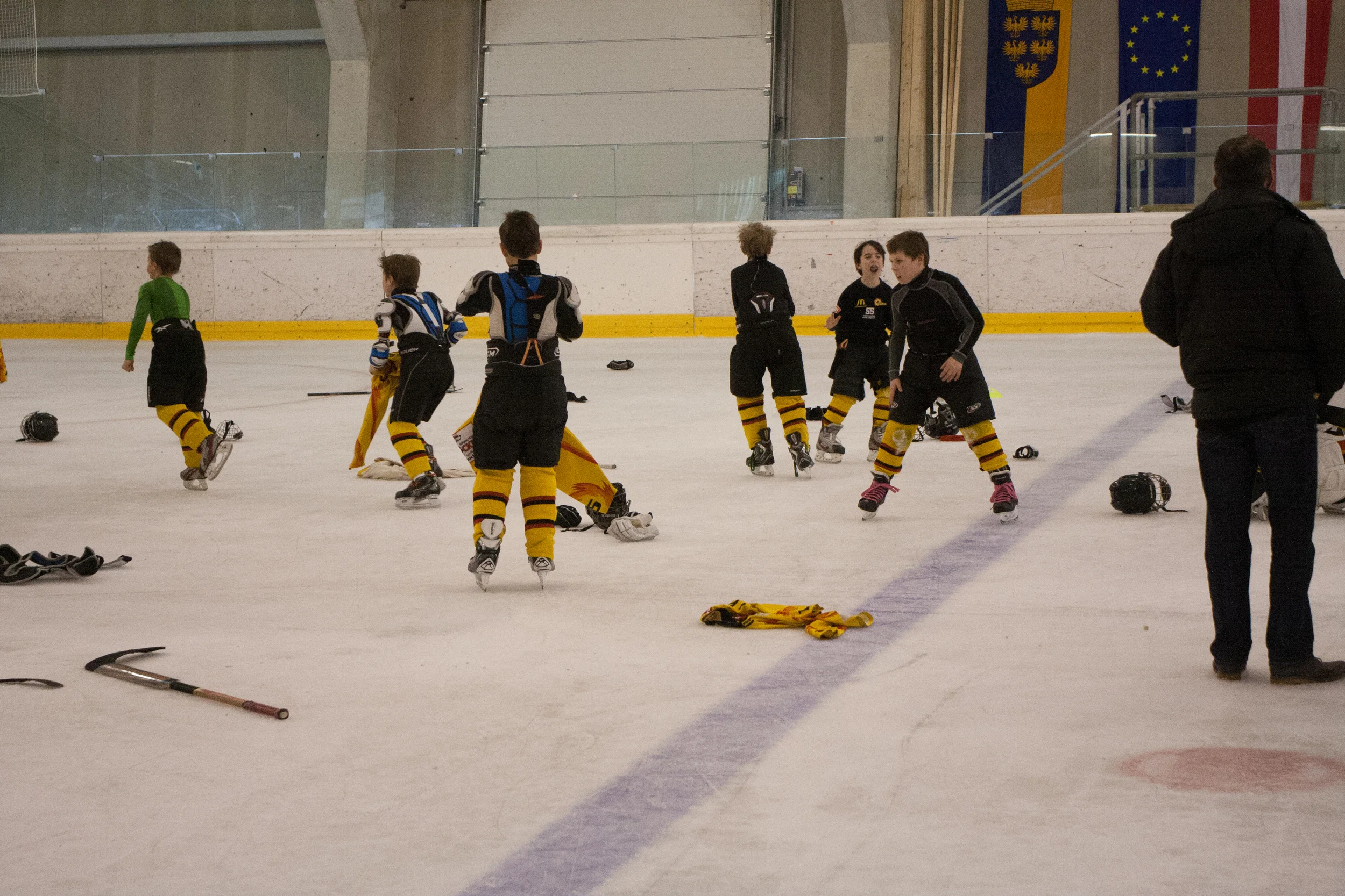 249_20130331_U10FinaleStPoelten.JPG