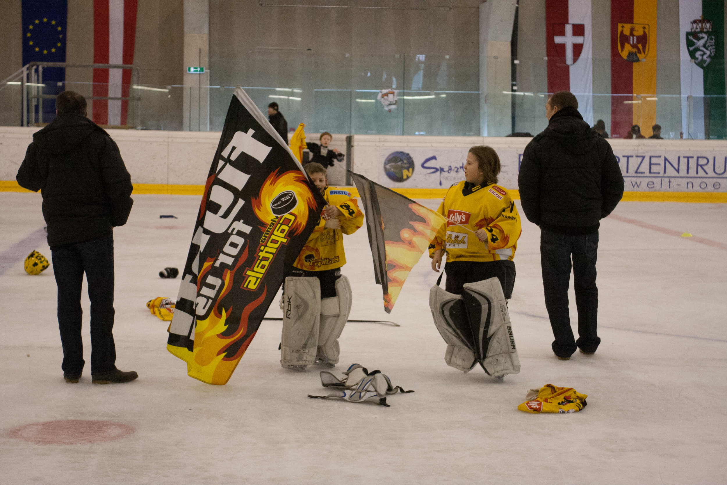 250_20130331_U10FinaleStPoelten.JPG
