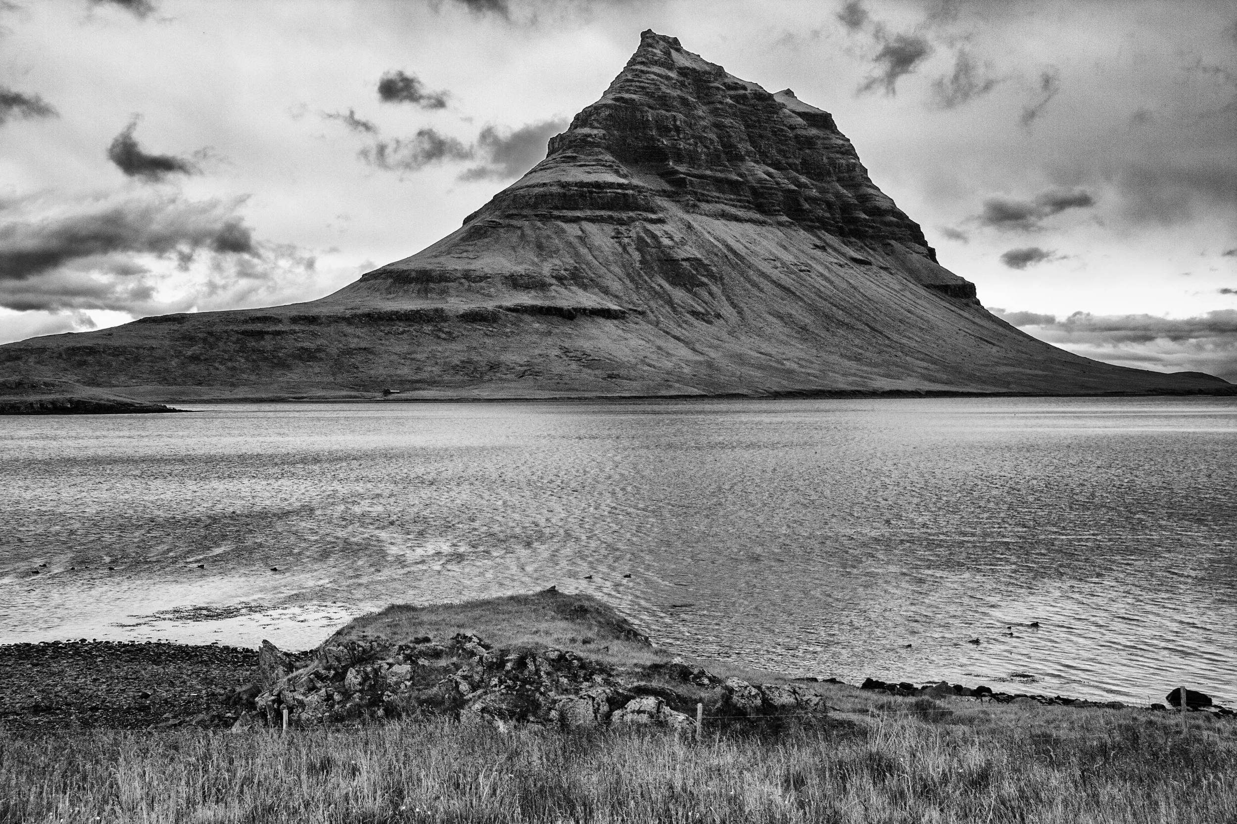 108_20130718_Island.JPG