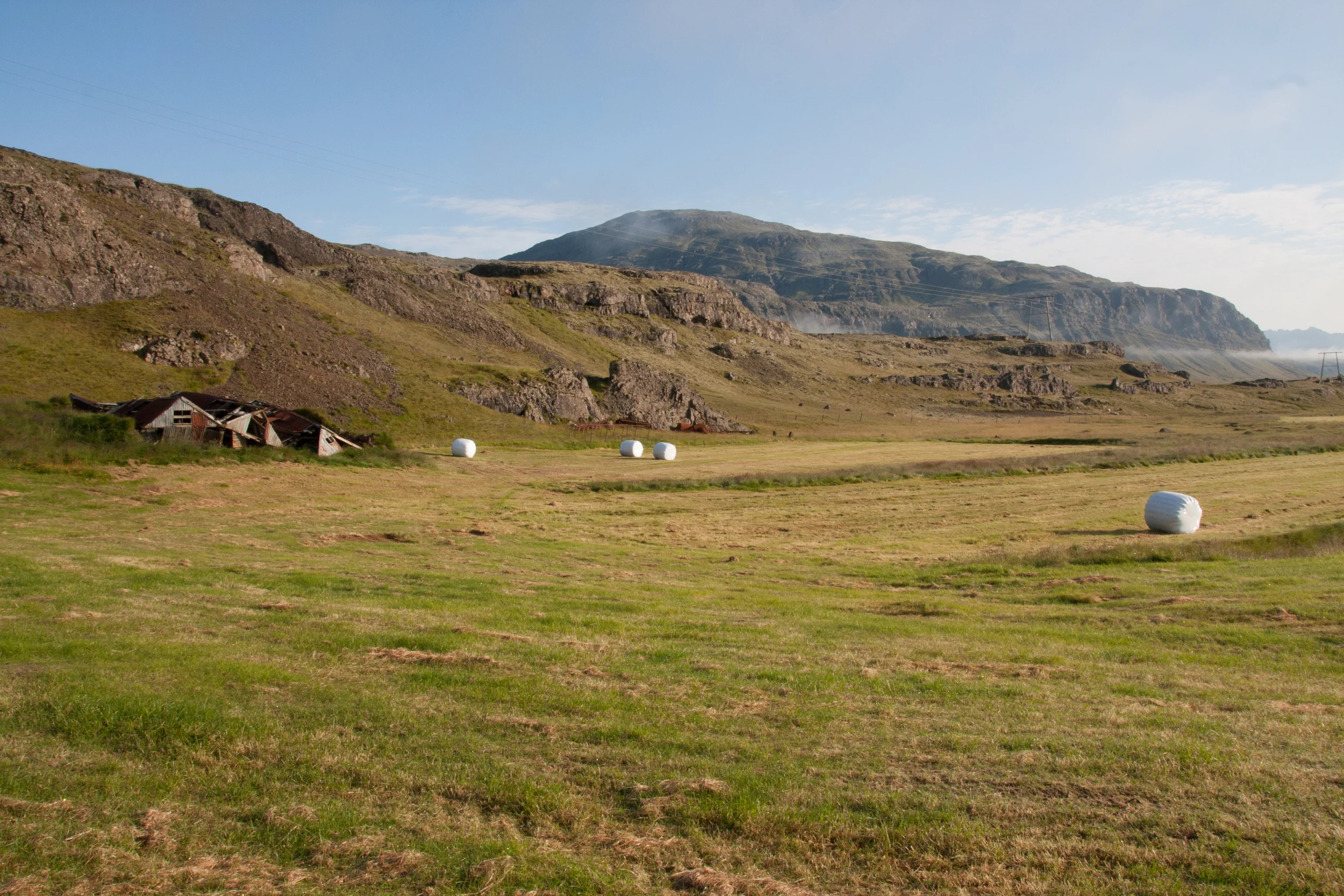 008_20130726_Island.JPG