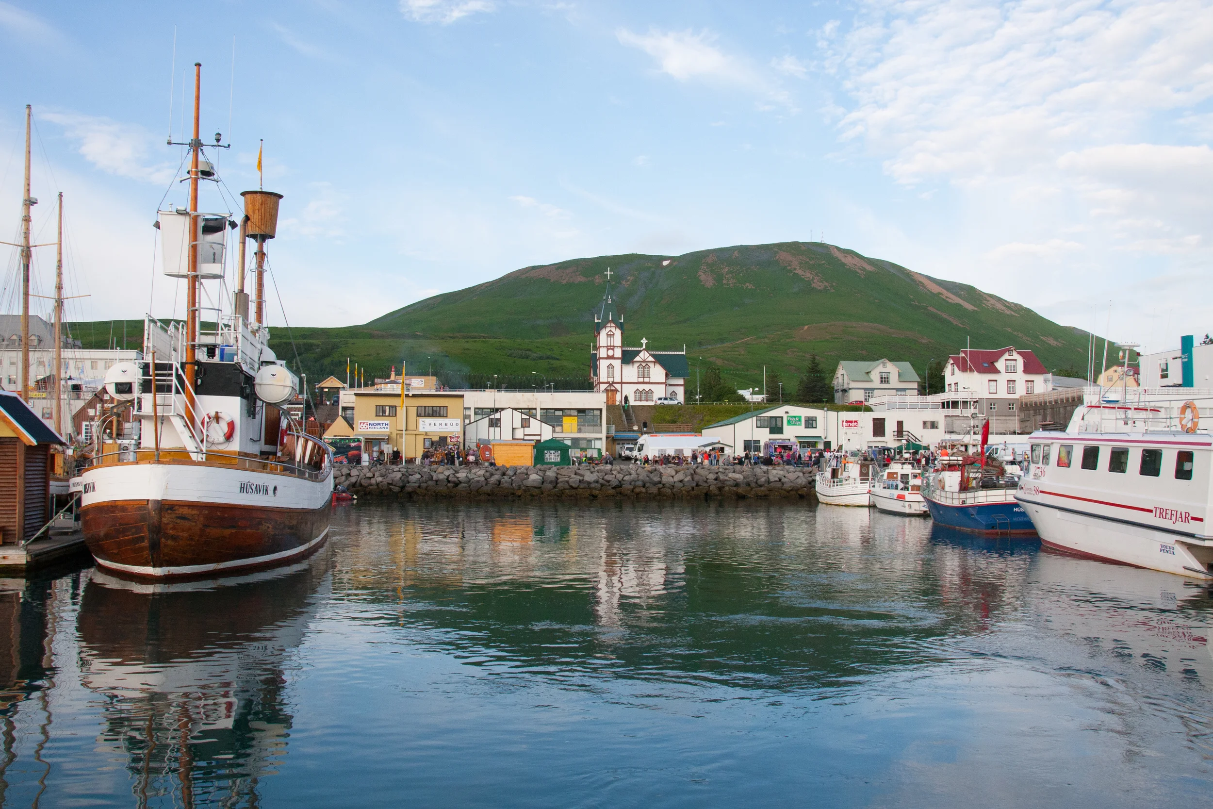 106_20130727_Island.JPG