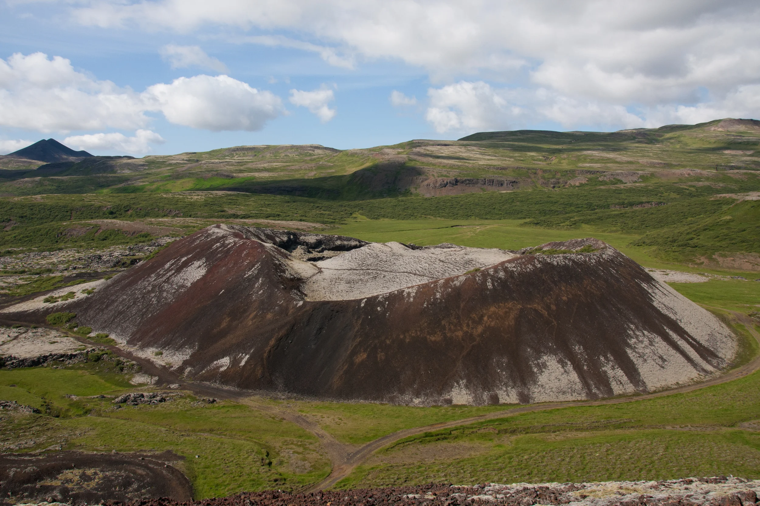 046_20130729_Island.JPG
