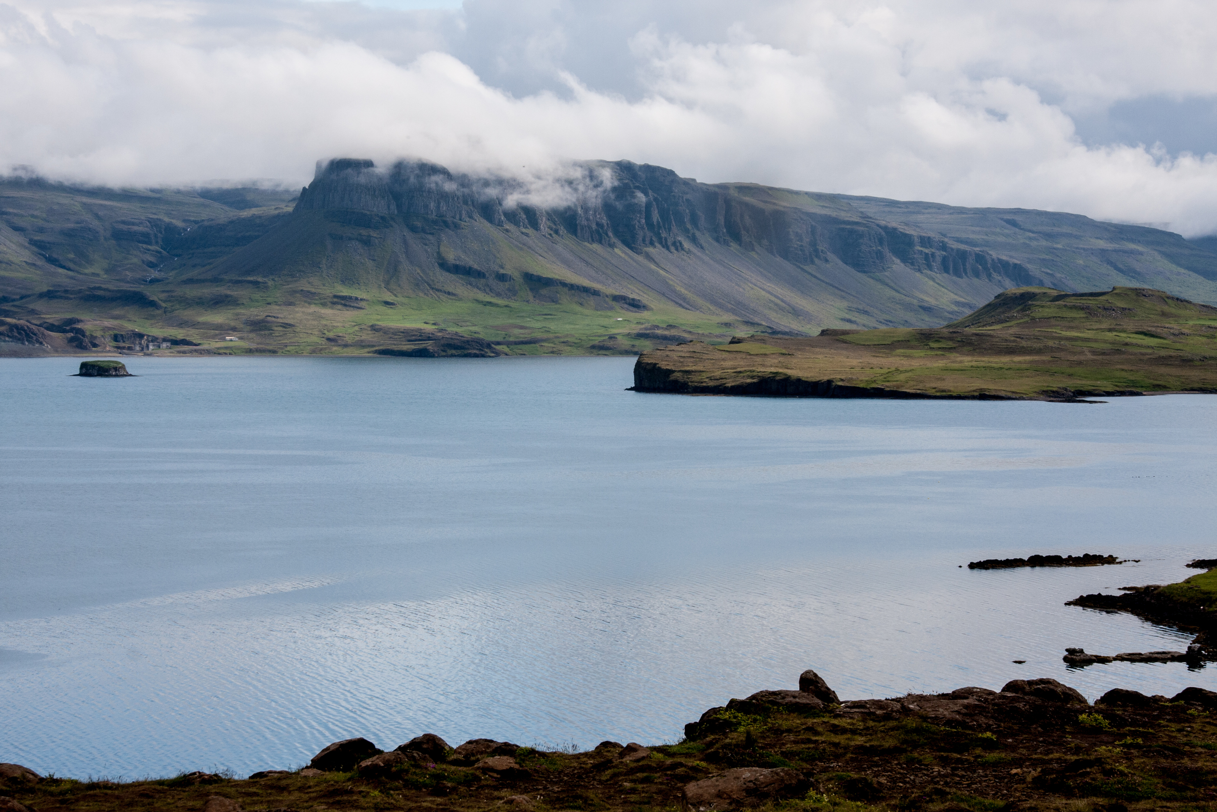 027_20130717_Island.JPG