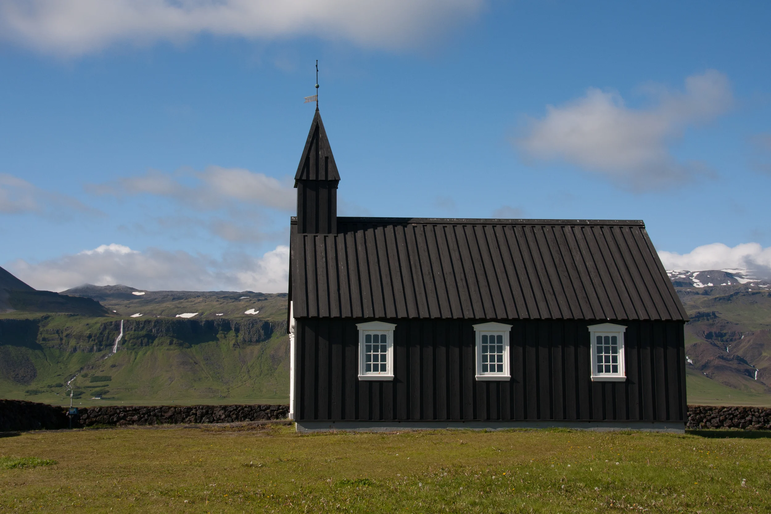 105_20130717_Island.JPG