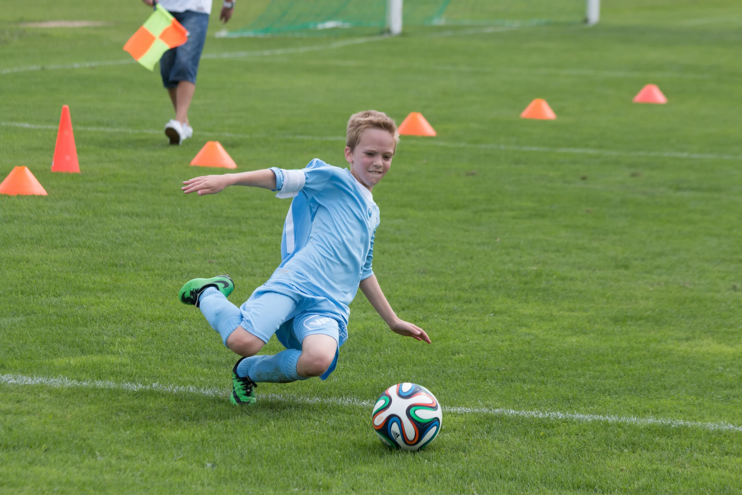 Jakob