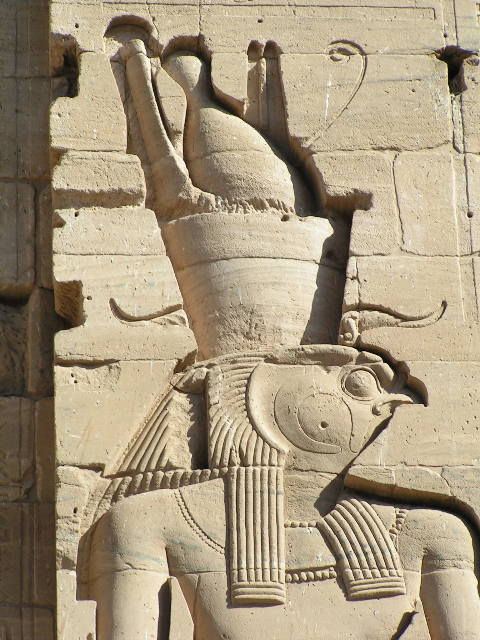 139_aegypten philae 30 12 03.JPG