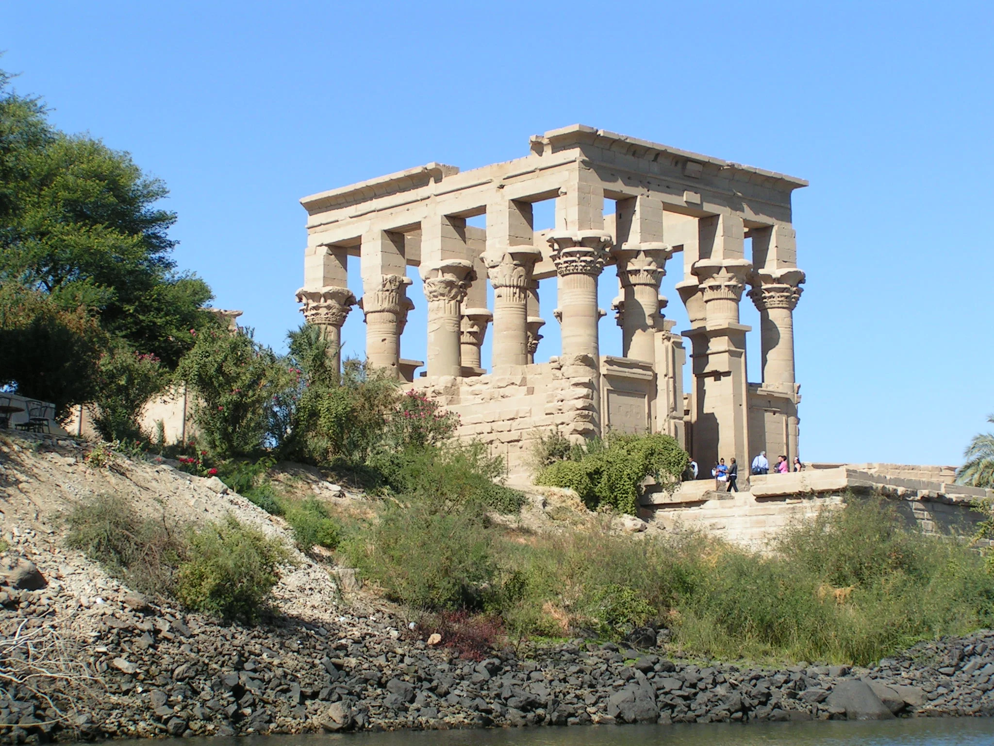 181_aegypten philae 30 12 03.JPG