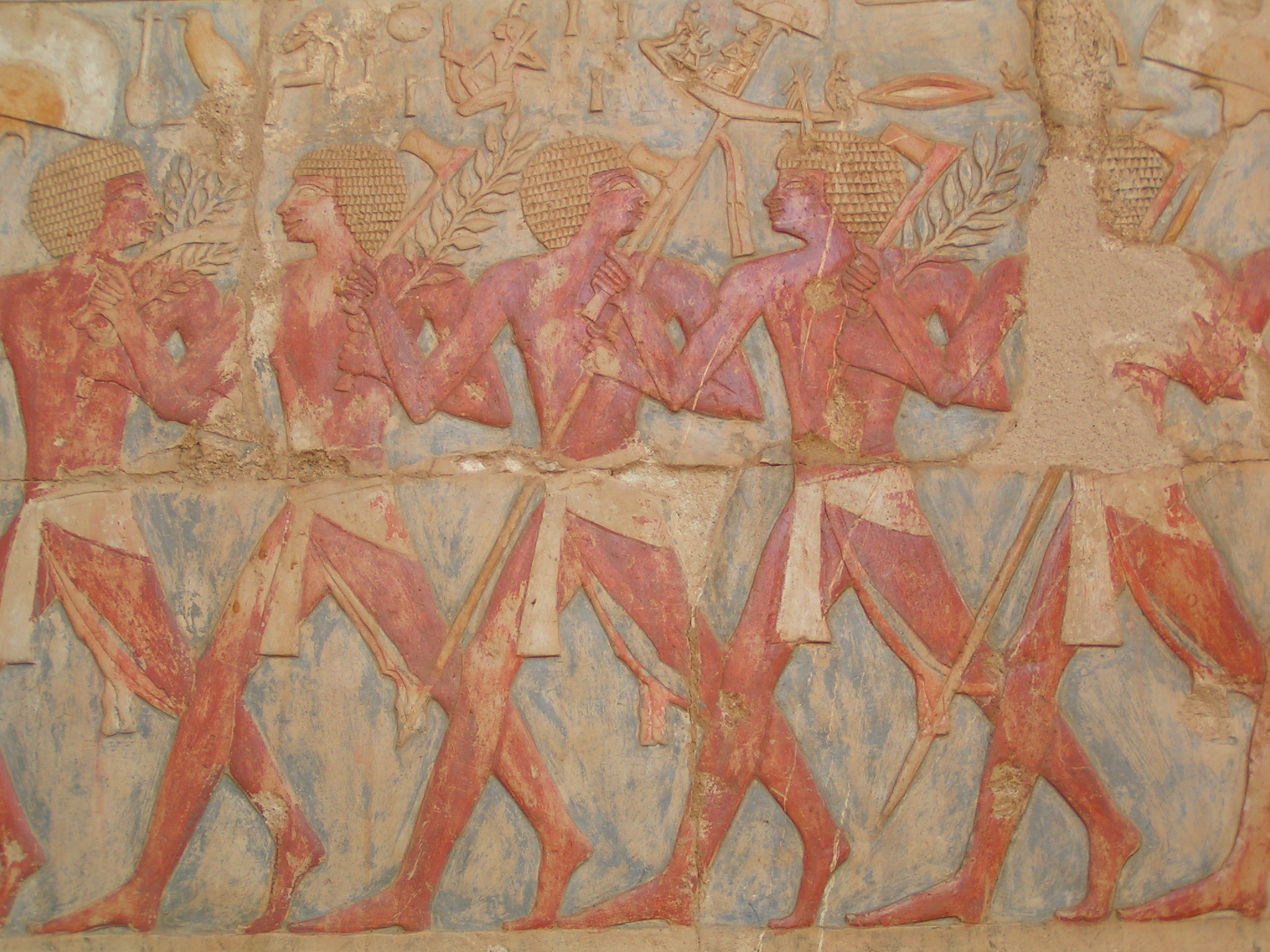 389_aegypten Hatschepsut 01 01 04.JPG