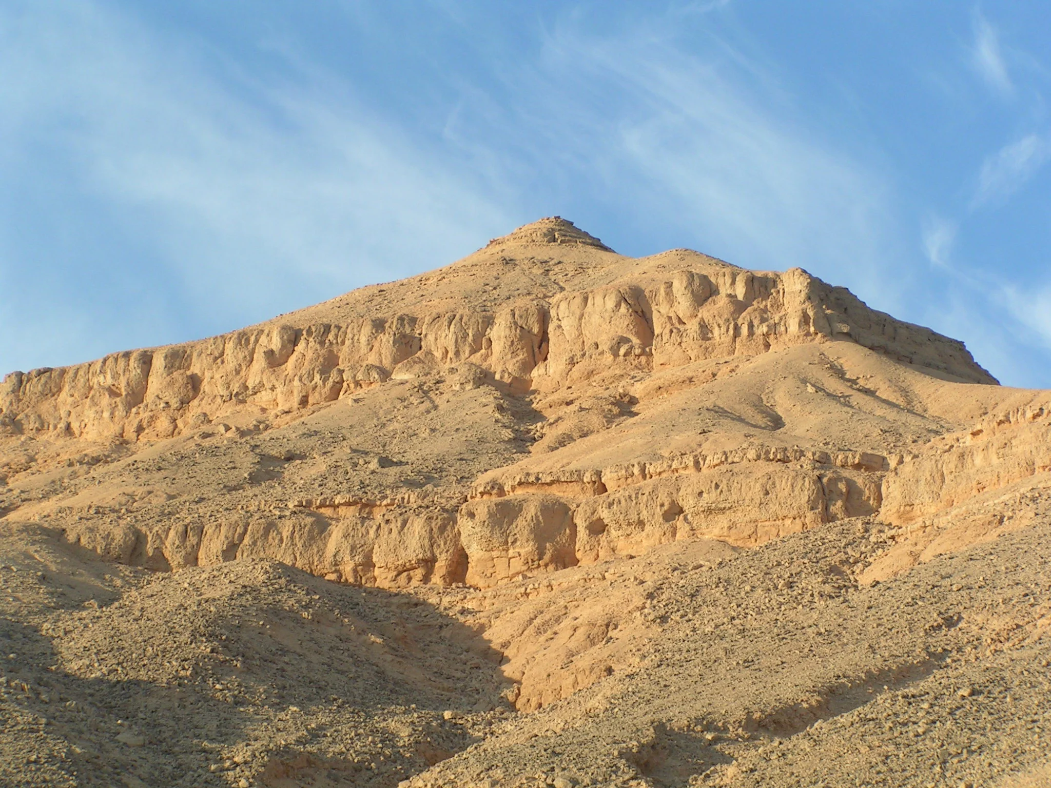 341_aegypten Tal der Koenige 01 01 04.JPG