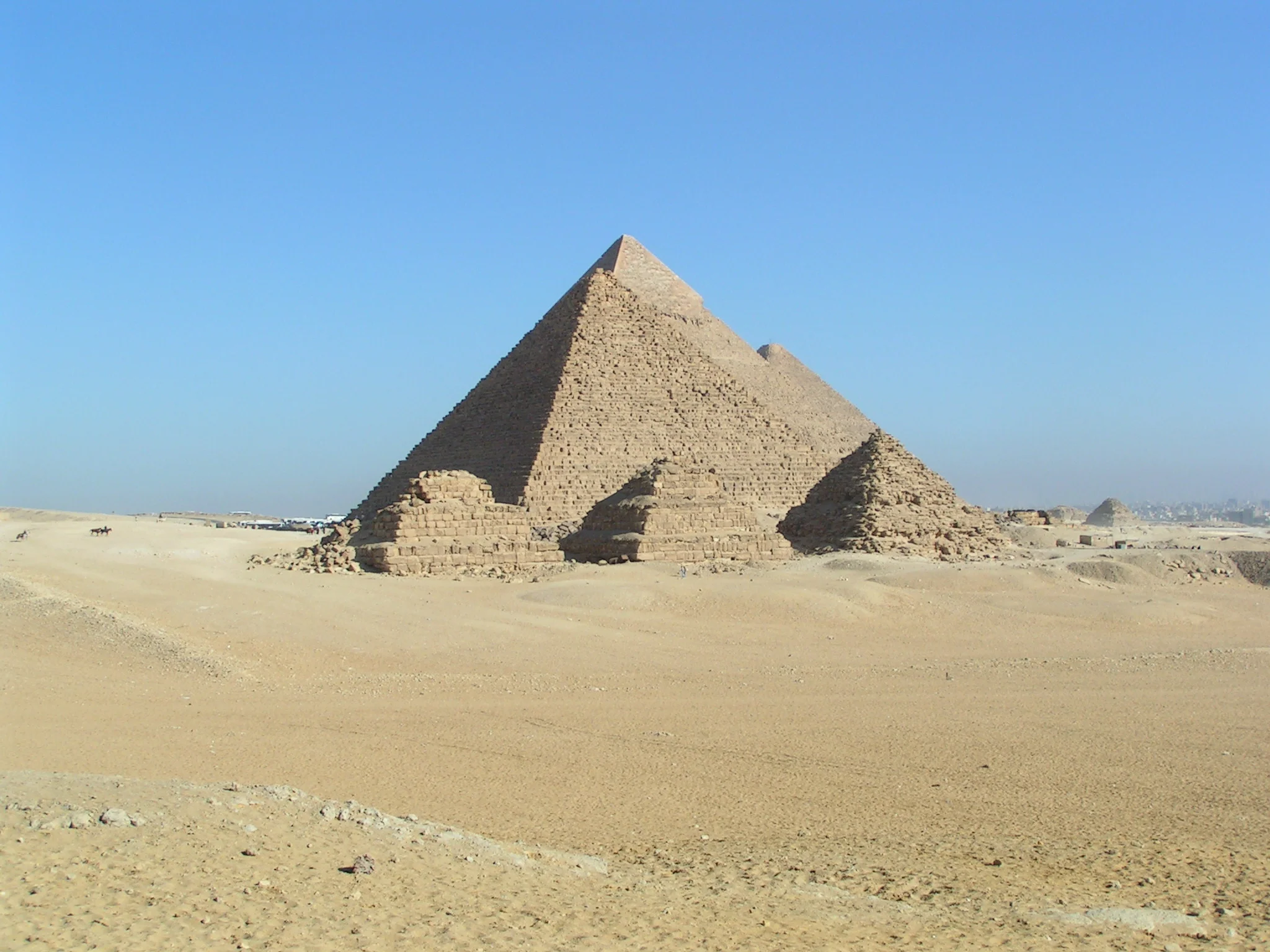 539_aegypten Giza 02 01 04.JPG
