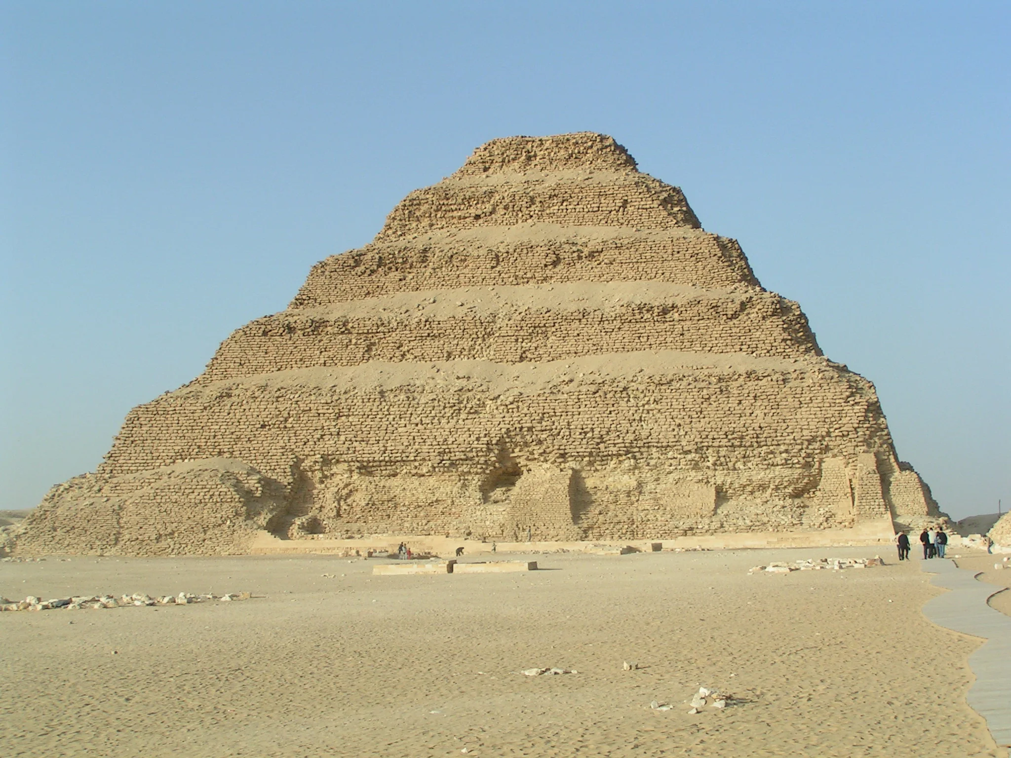 583_aegypten Saqqara 02 01 04.JPG