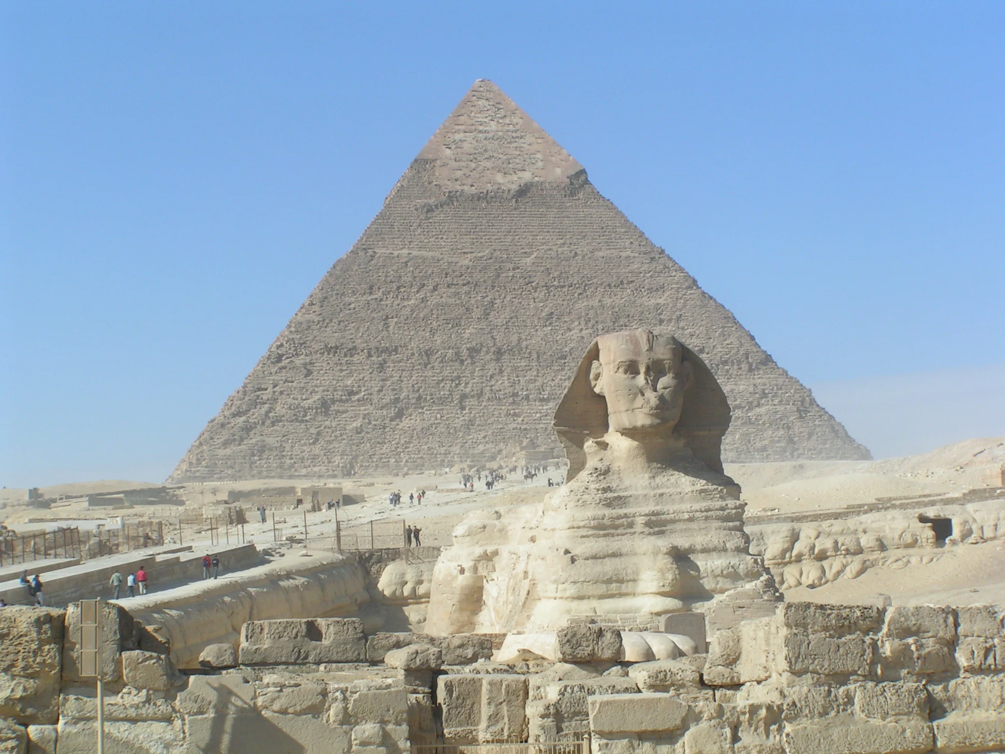 547_aegypten Giza 02 01 04.JPG