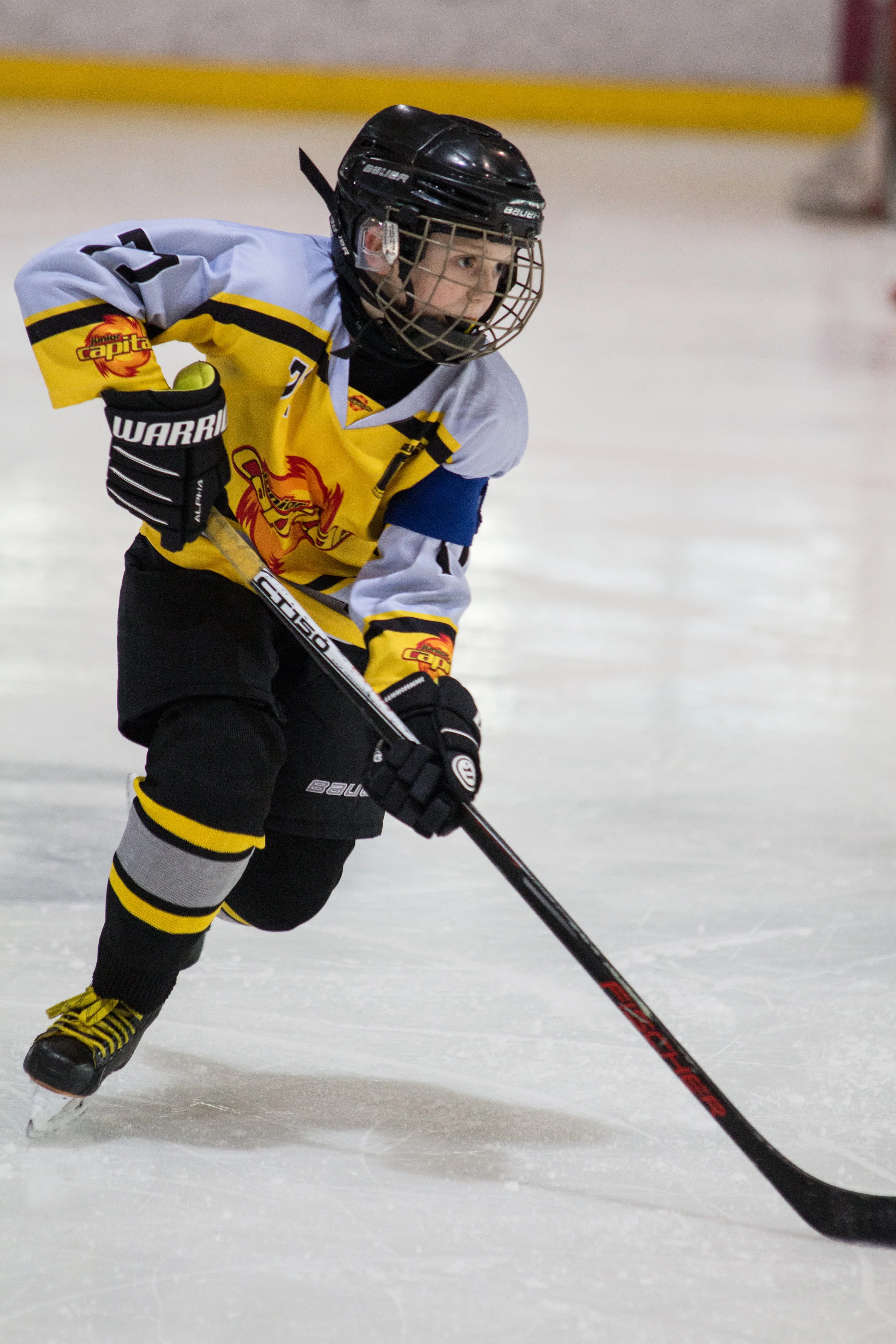 Patrick EOS 70D - F/2,8 - 1/400 Sek - ISO 1000 - 148mm