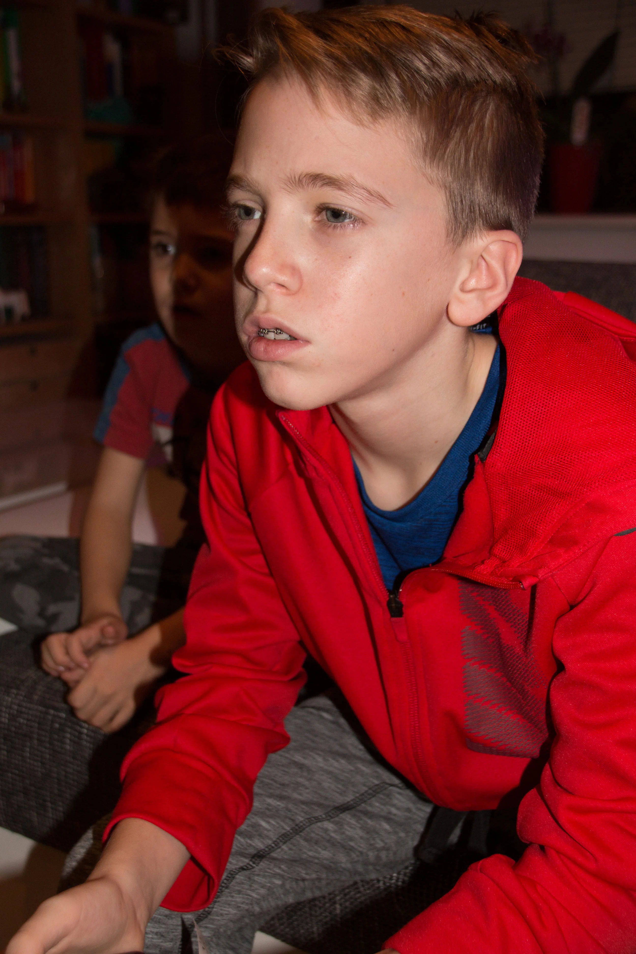 Jakob EOS 70D - F/4 - 1/125 Sek - ISO 400 - 26mm