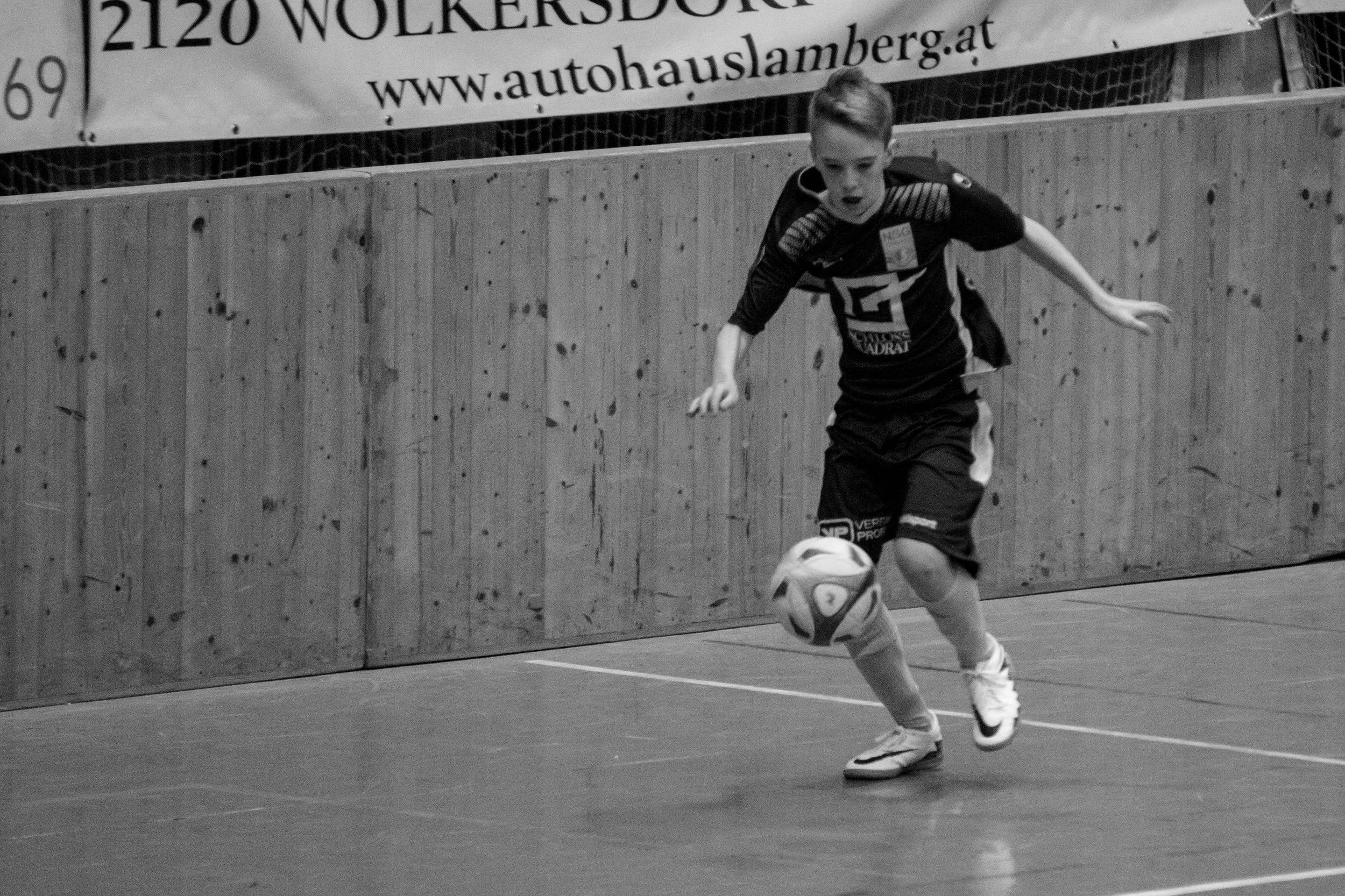 Jakob EOS 70D - F/2,8 - 1/400 Sek - ISO 2000 - 200mm