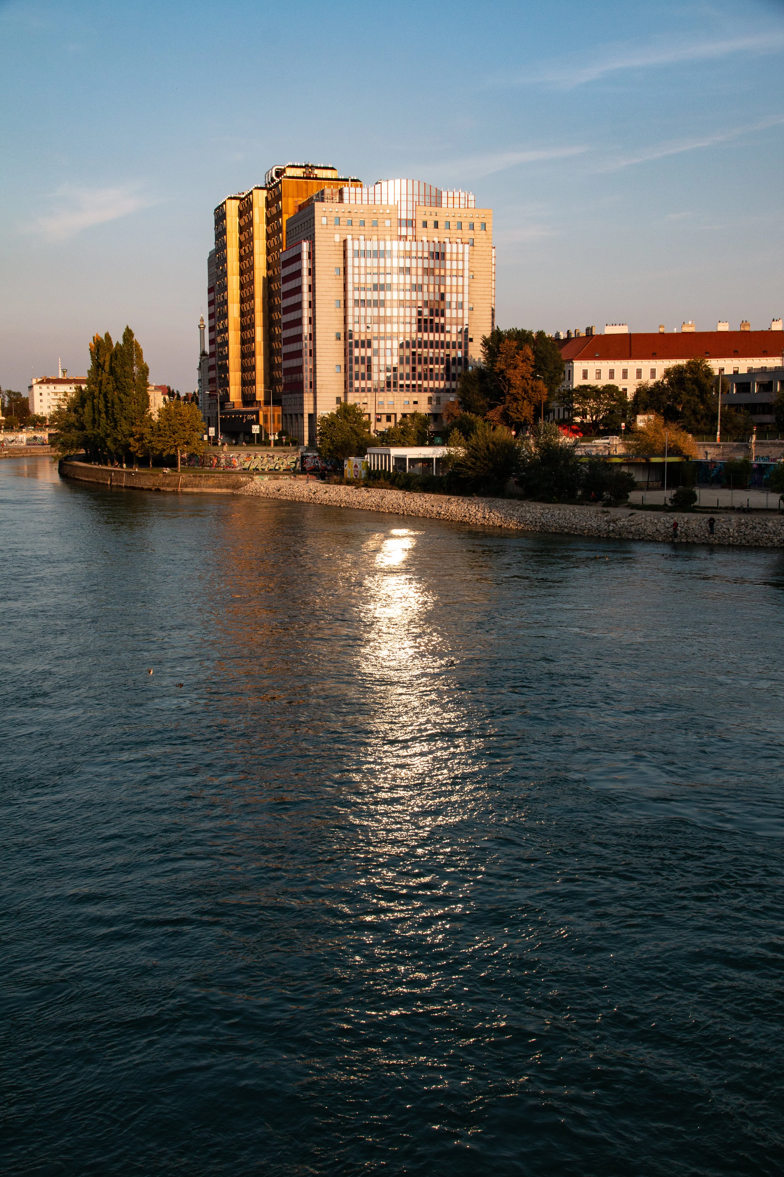 20181009_0001_Wien.jpg