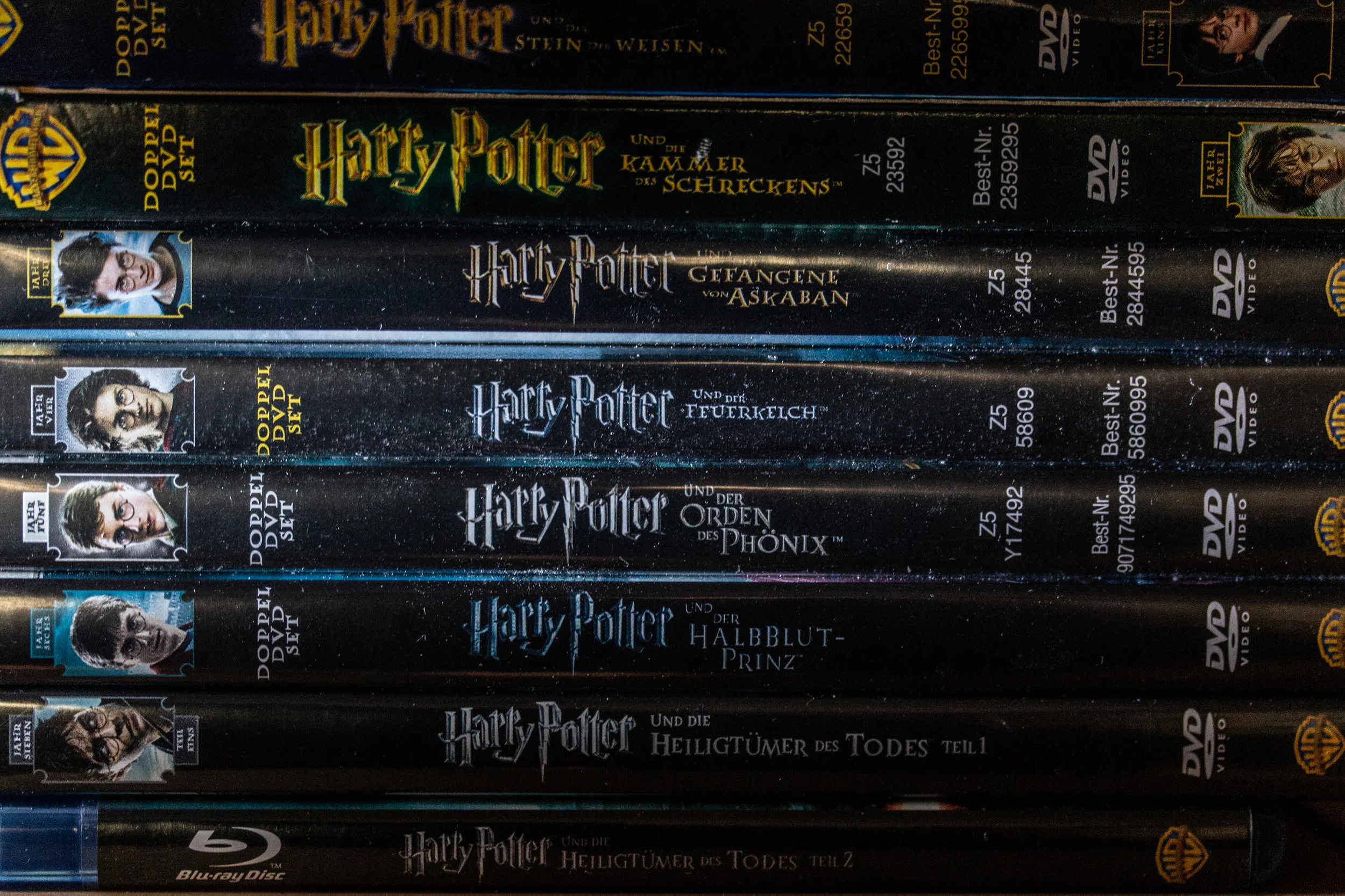 20181102_0001_Harry Potter.jpg