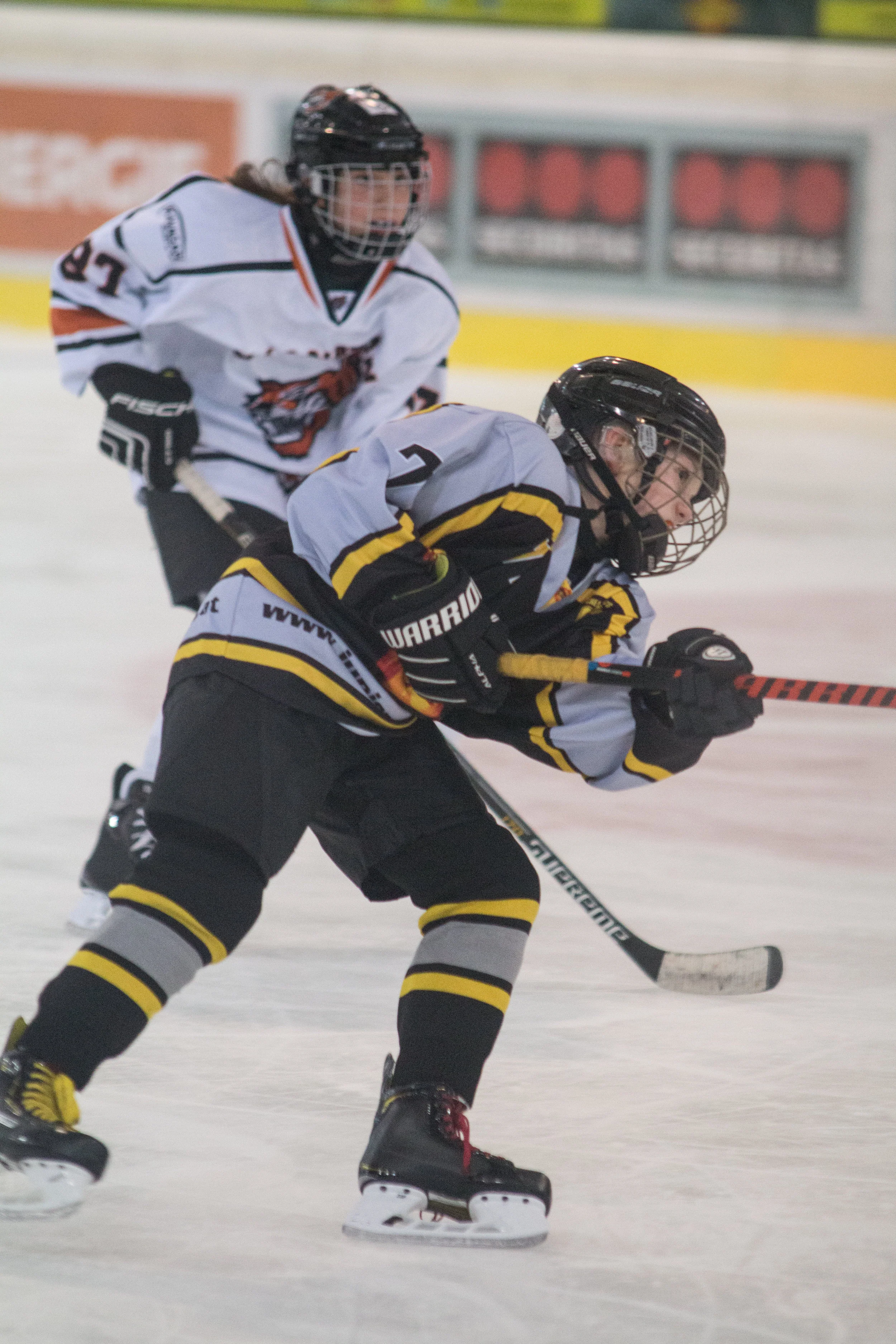 20181110_0001_Patrick Eishockey-2.jpg