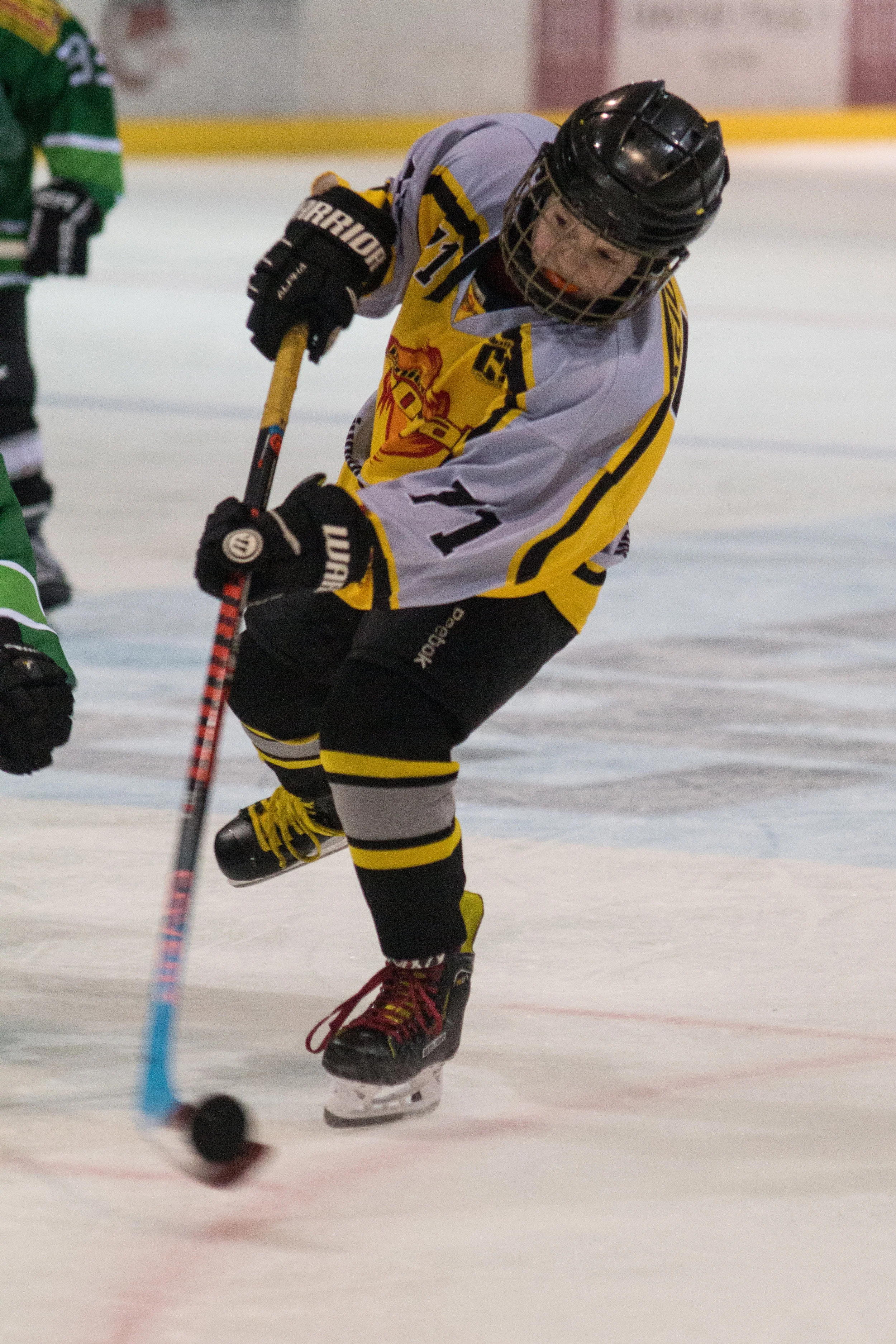 20181111_0002_Patrick Eishockey.jpg