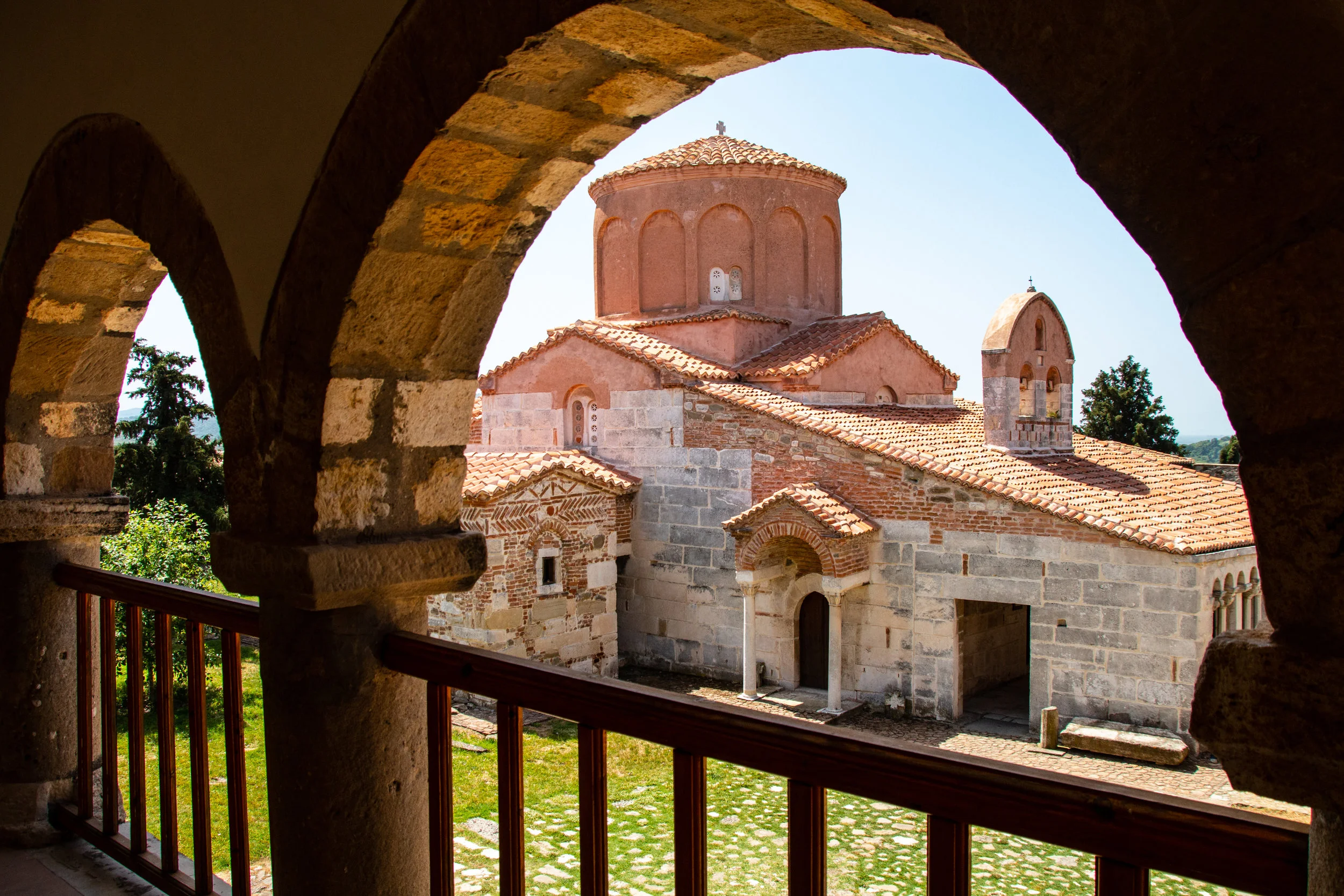 Apollonia