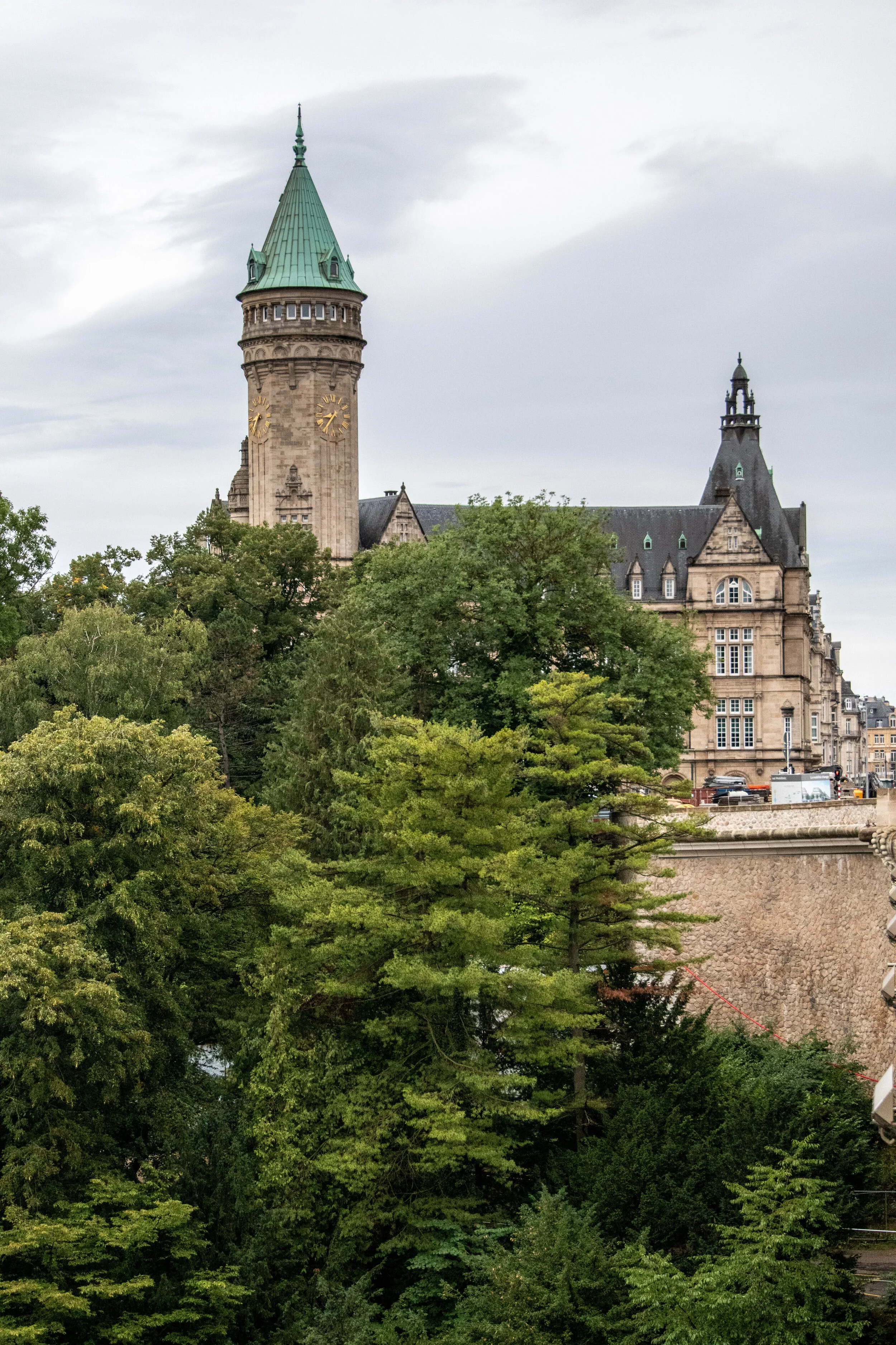 20190817_017_Luxemburg.jpg