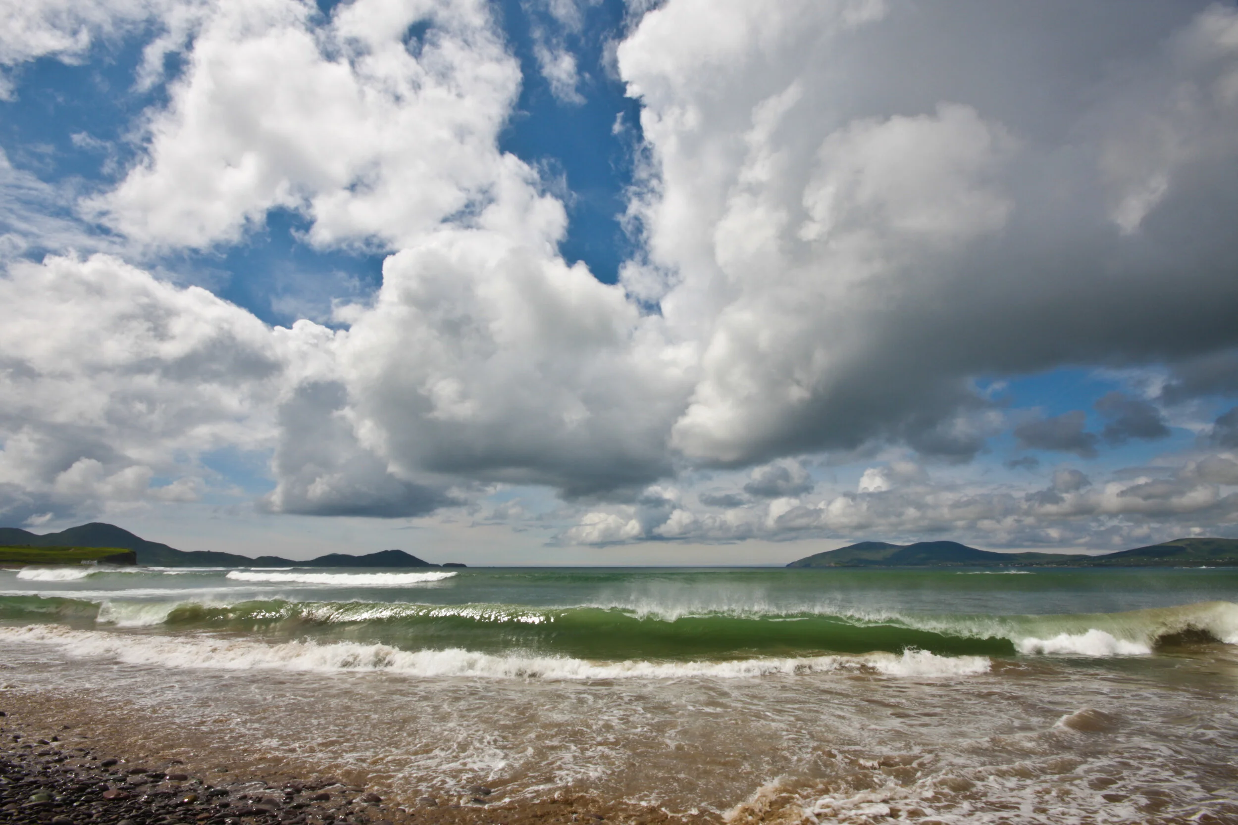 20100608_001_Waterville Irland.jpg