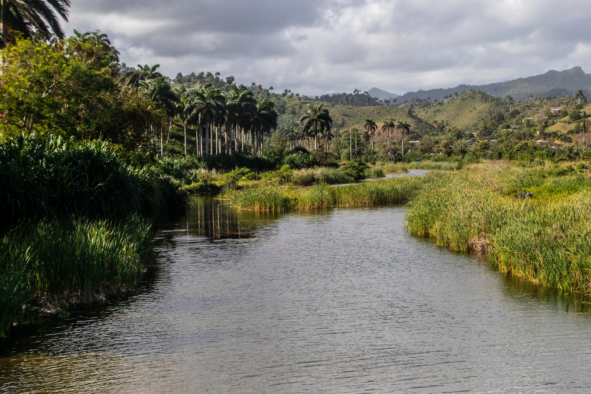 Baracoa