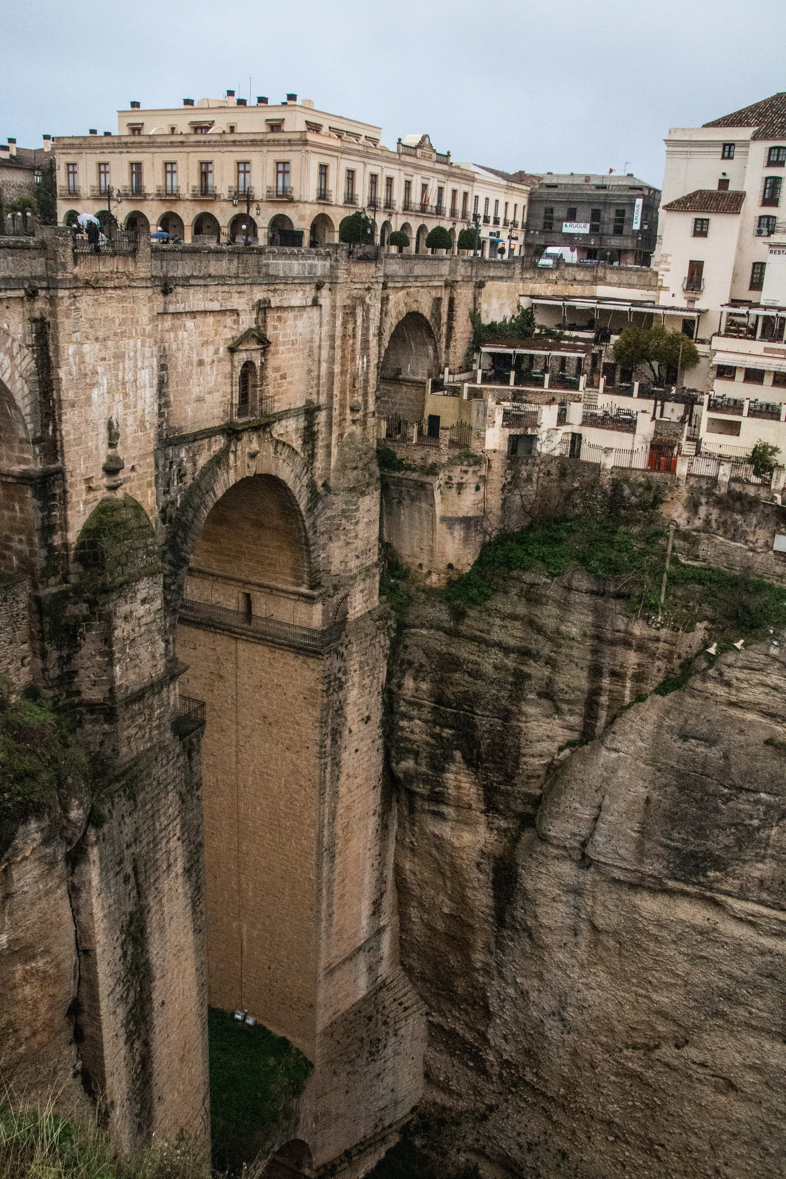 20140208_001_Andalusien_Ronda.jpg