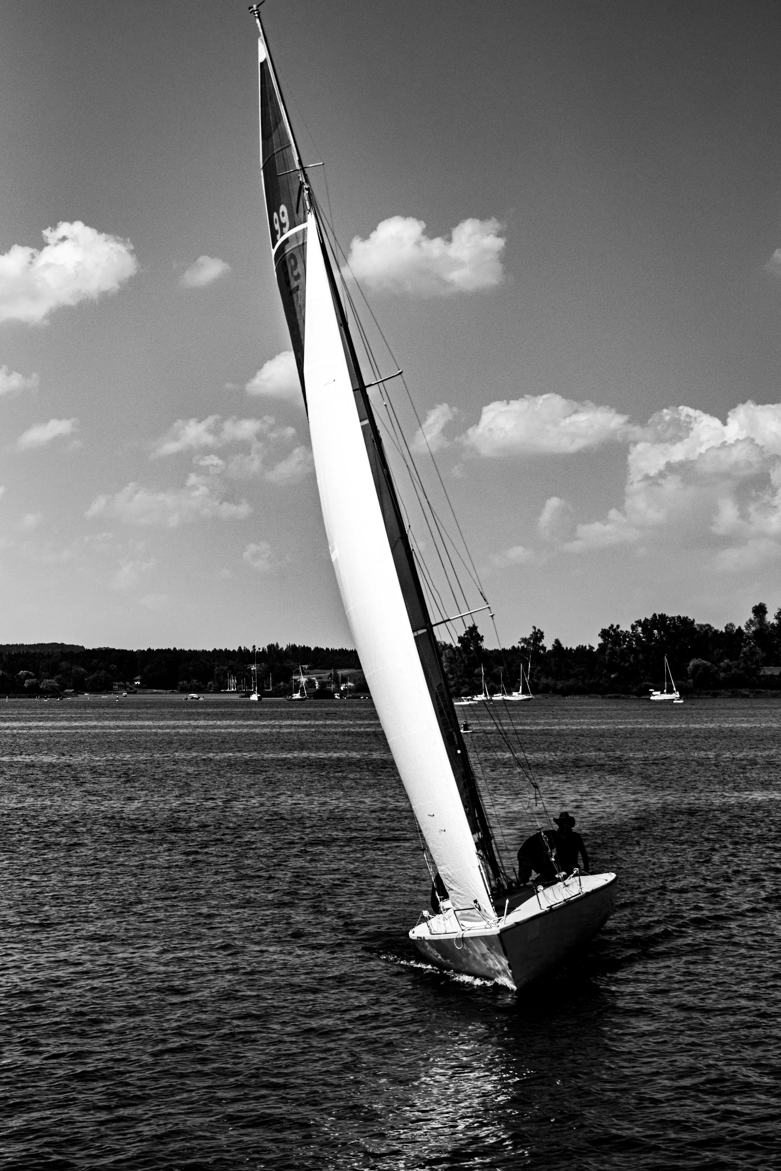 20200809_001_Herrenchiemsee.jpg