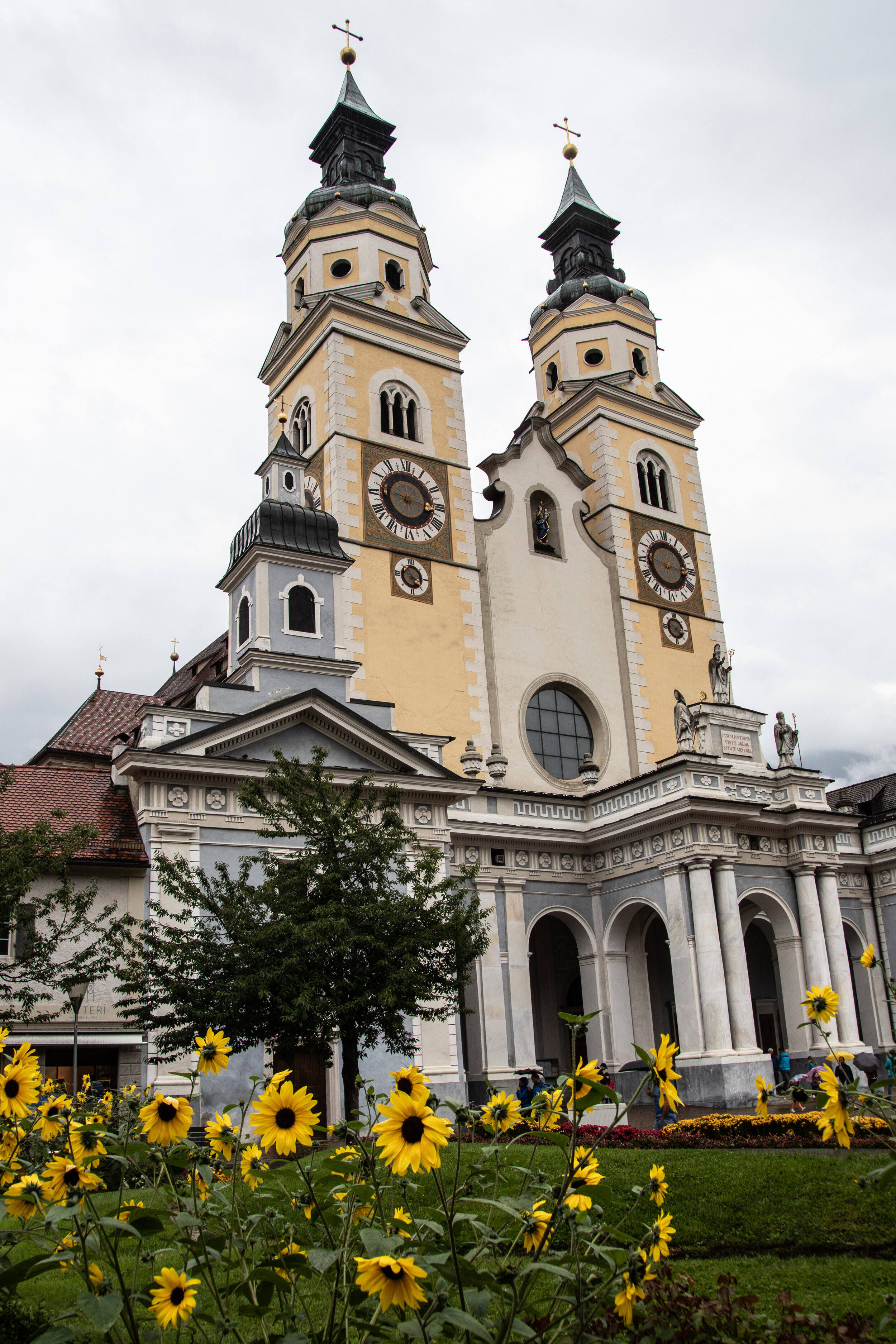 Brixen-02.jpg
