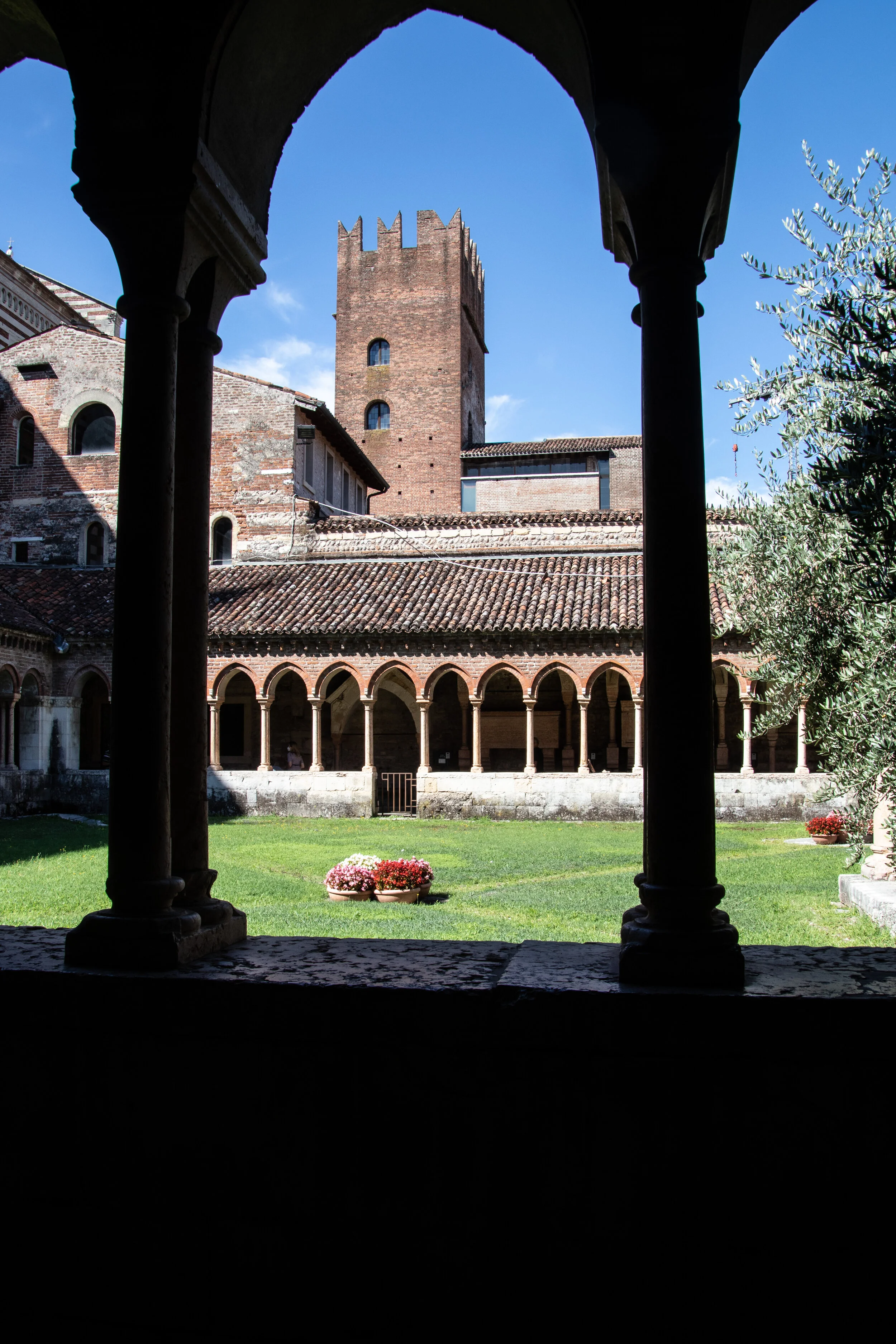 Verona-20.jpg