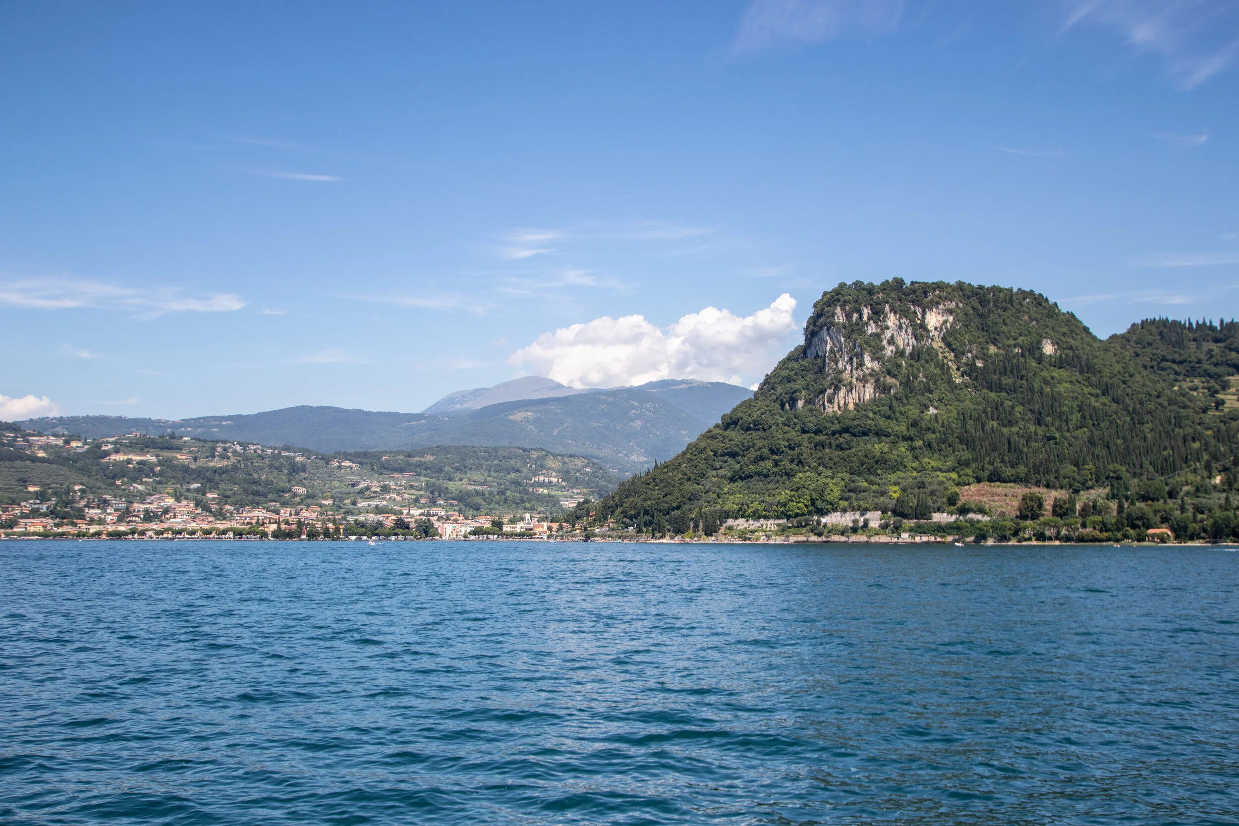 Gardasee-13.jpg