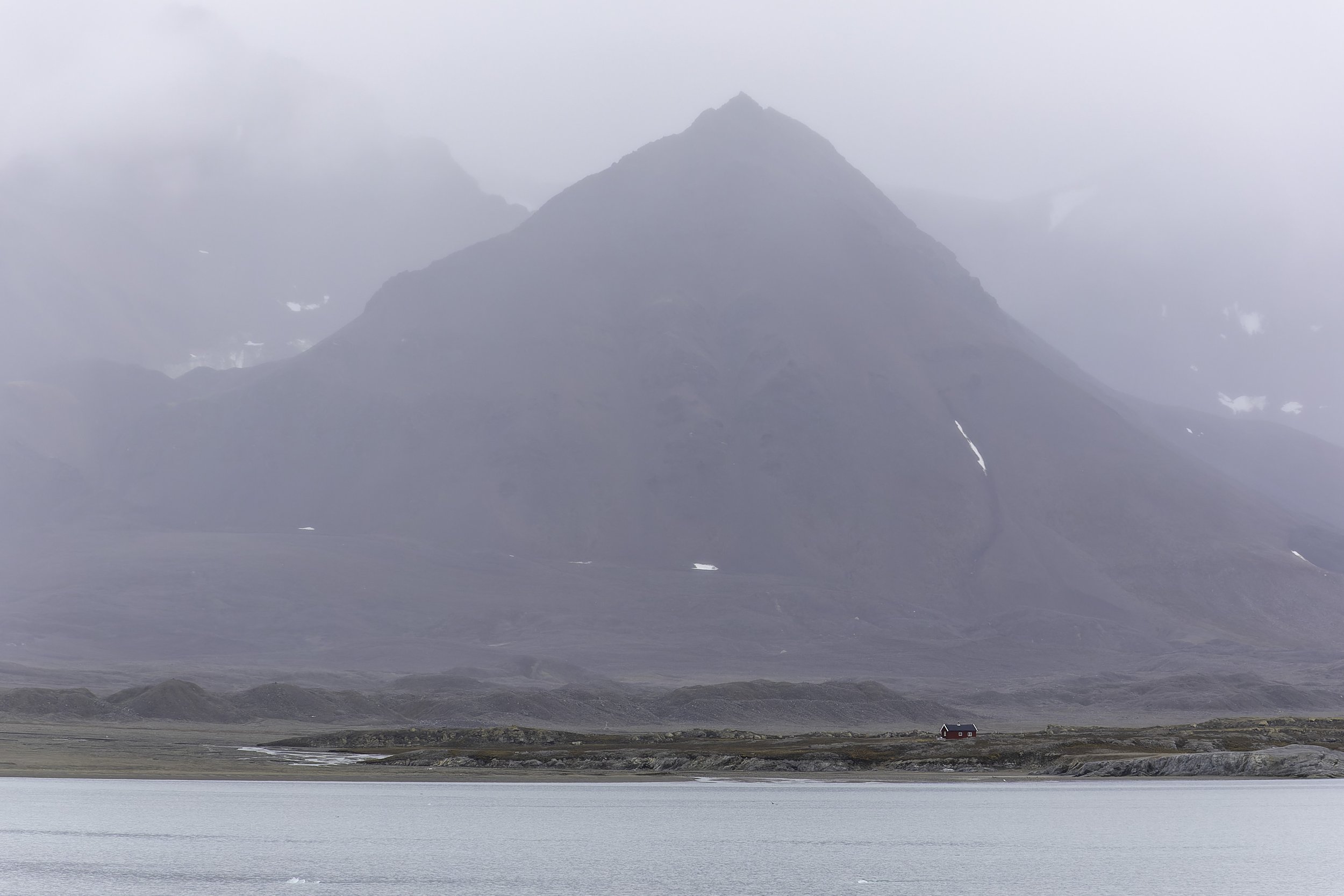 20230816_0133_Spitzbergen.jpg