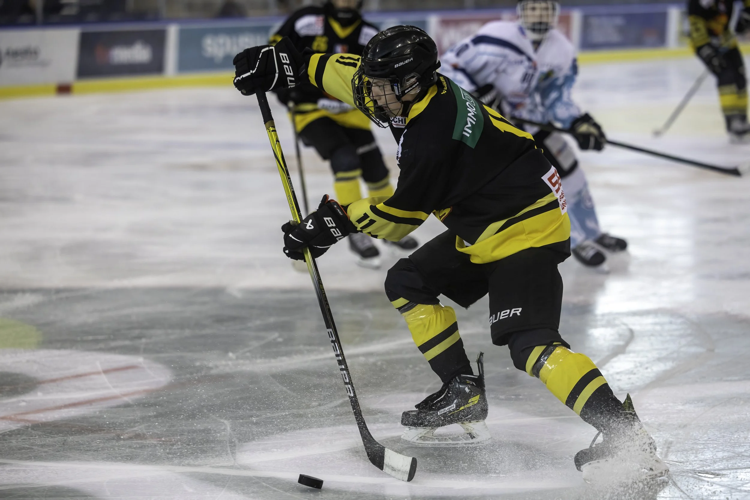 22.09.2024 - Patrick