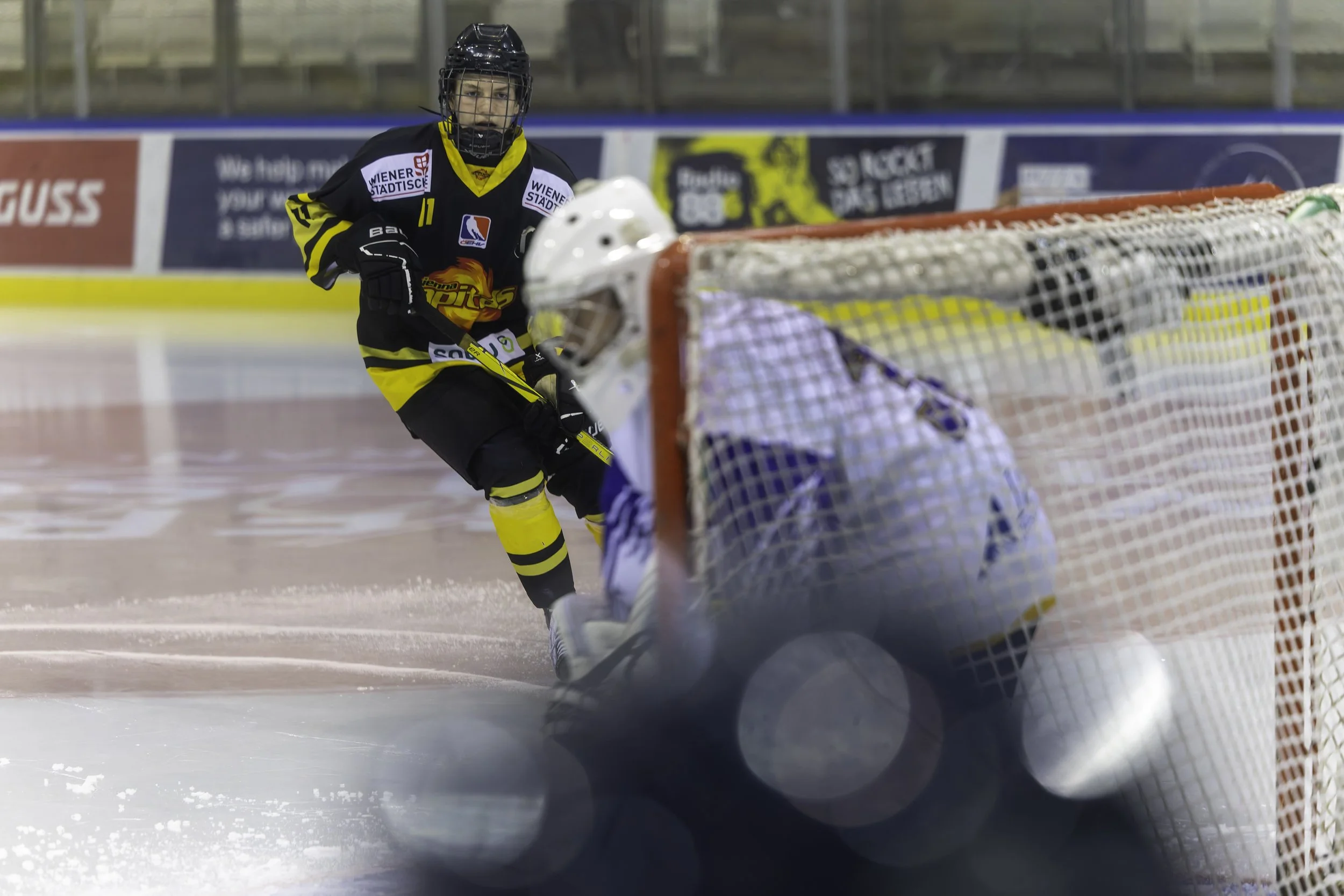 05.10.2024 - Patrick