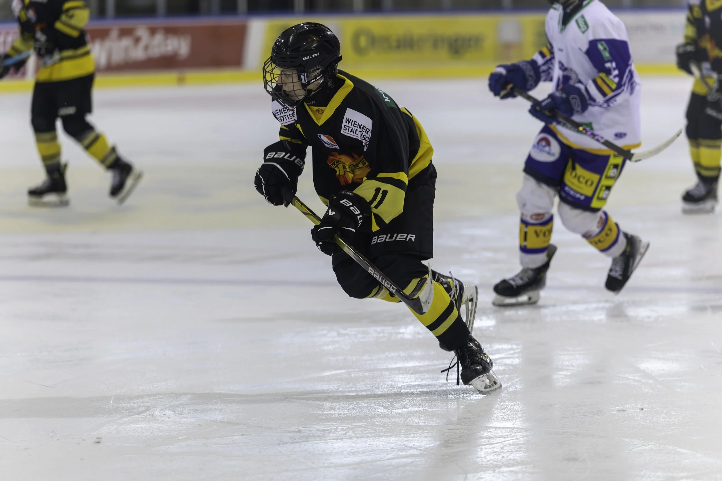 06.10.2024 - Patrick