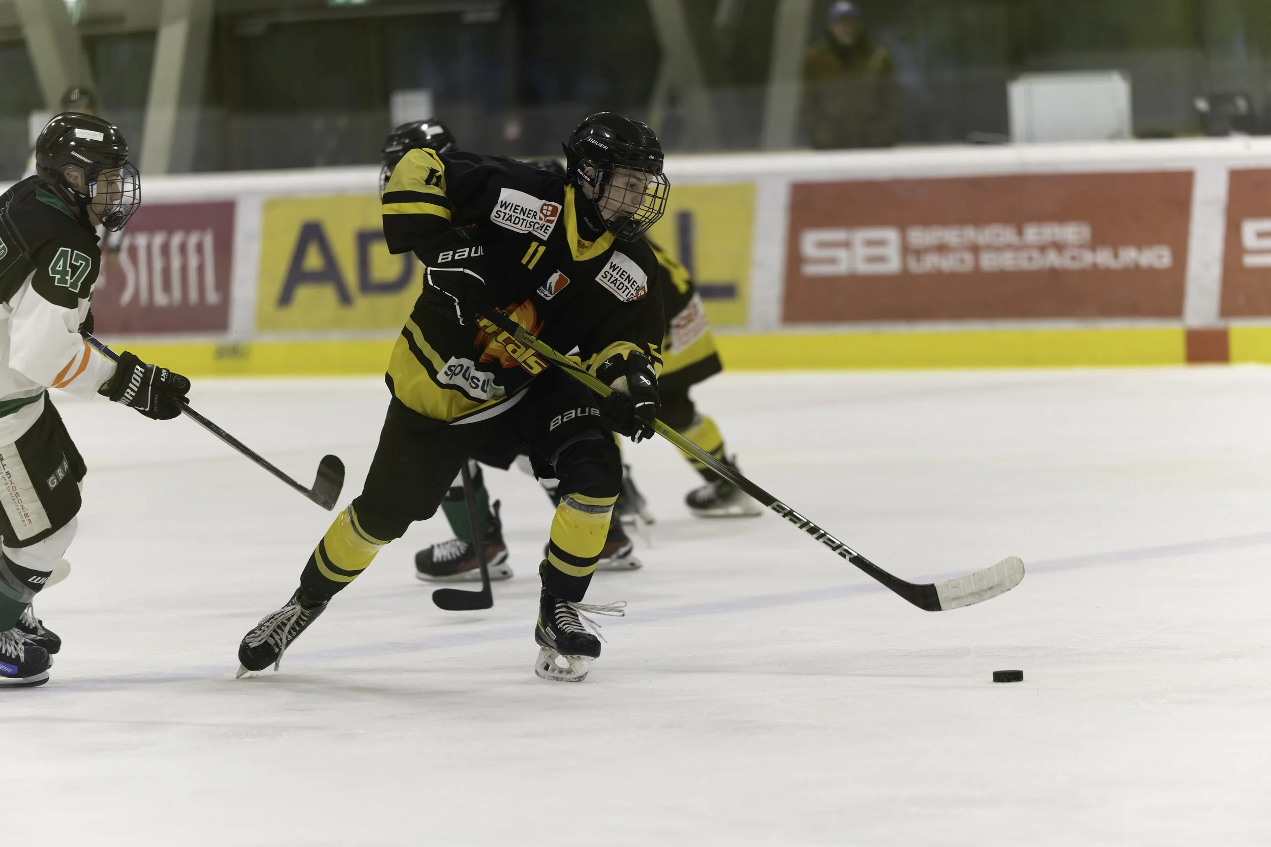 26.10.2024 - Patrick