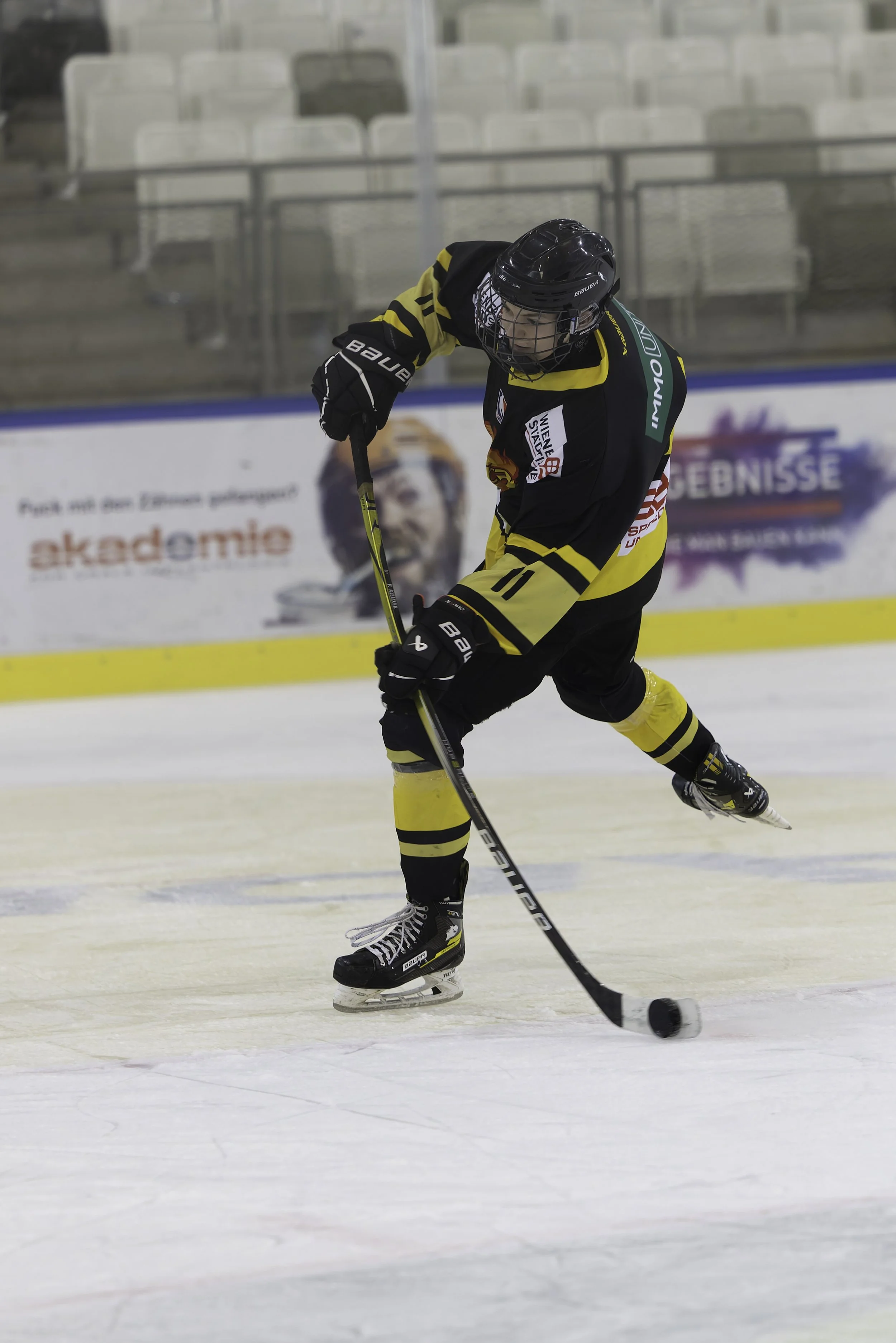 17.11.2024 - Patrick