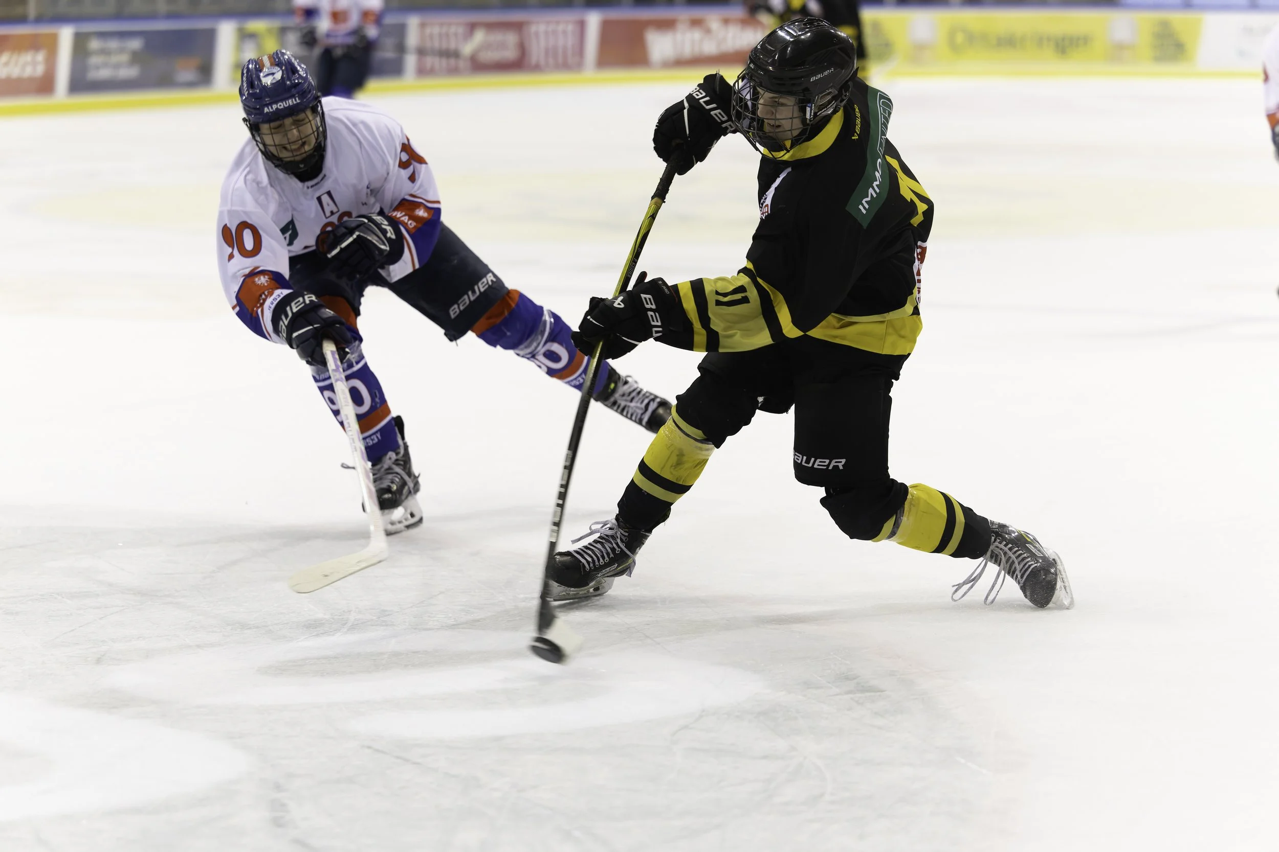 21.12.2024 - Patrick