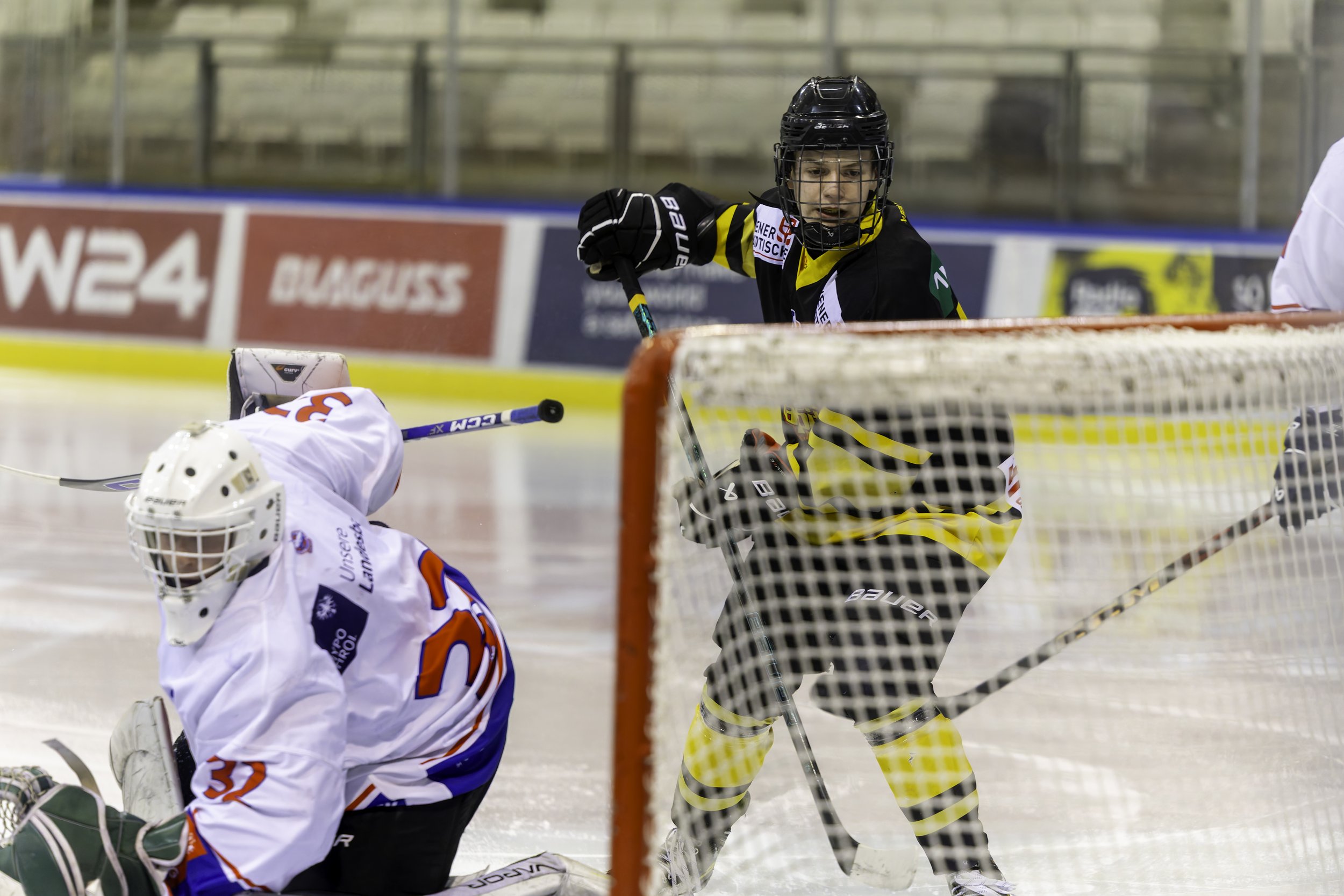 22.02.2025 - Patrick