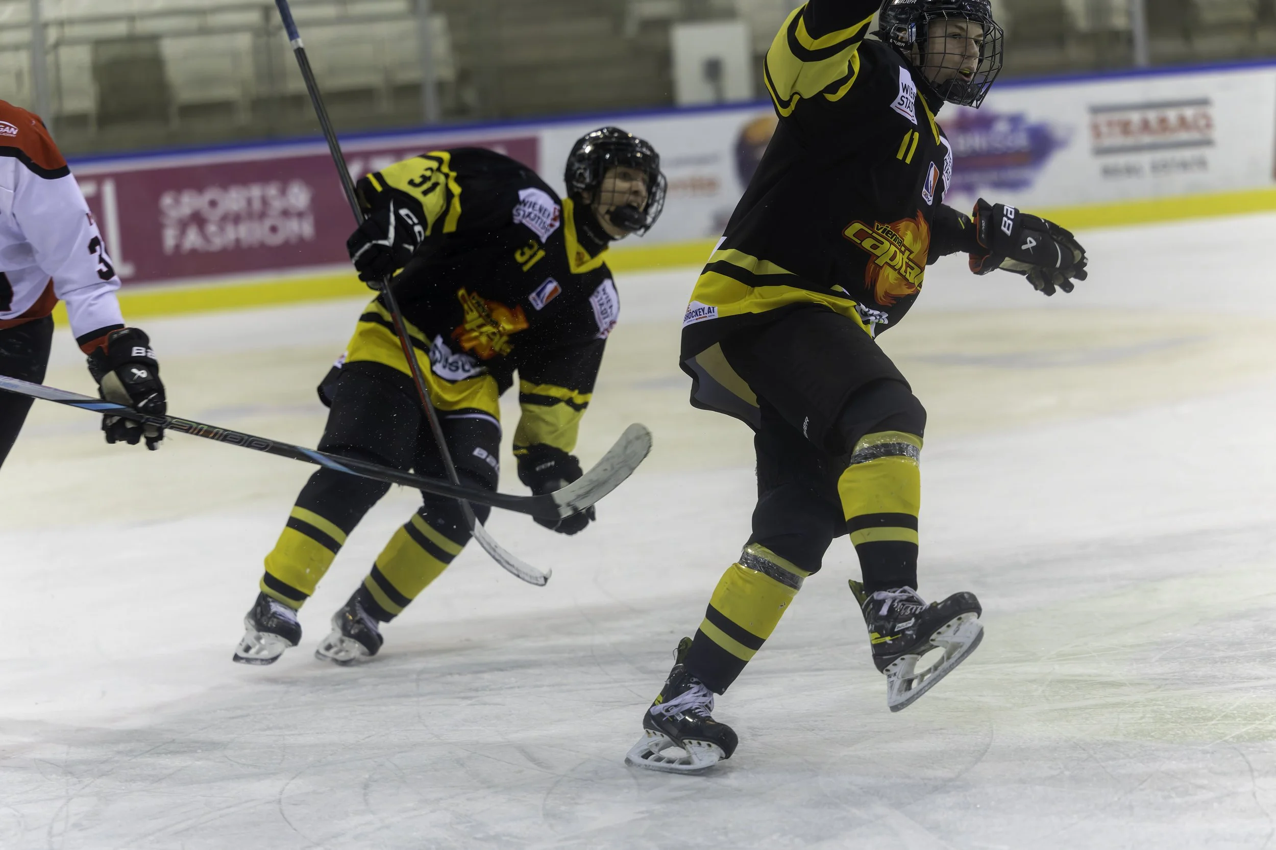 23.02.2025 - Patrick