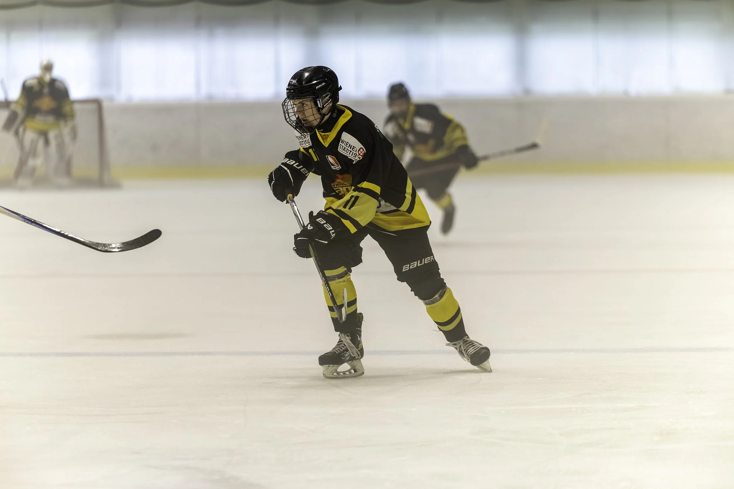 21.08.2025 - Patrick