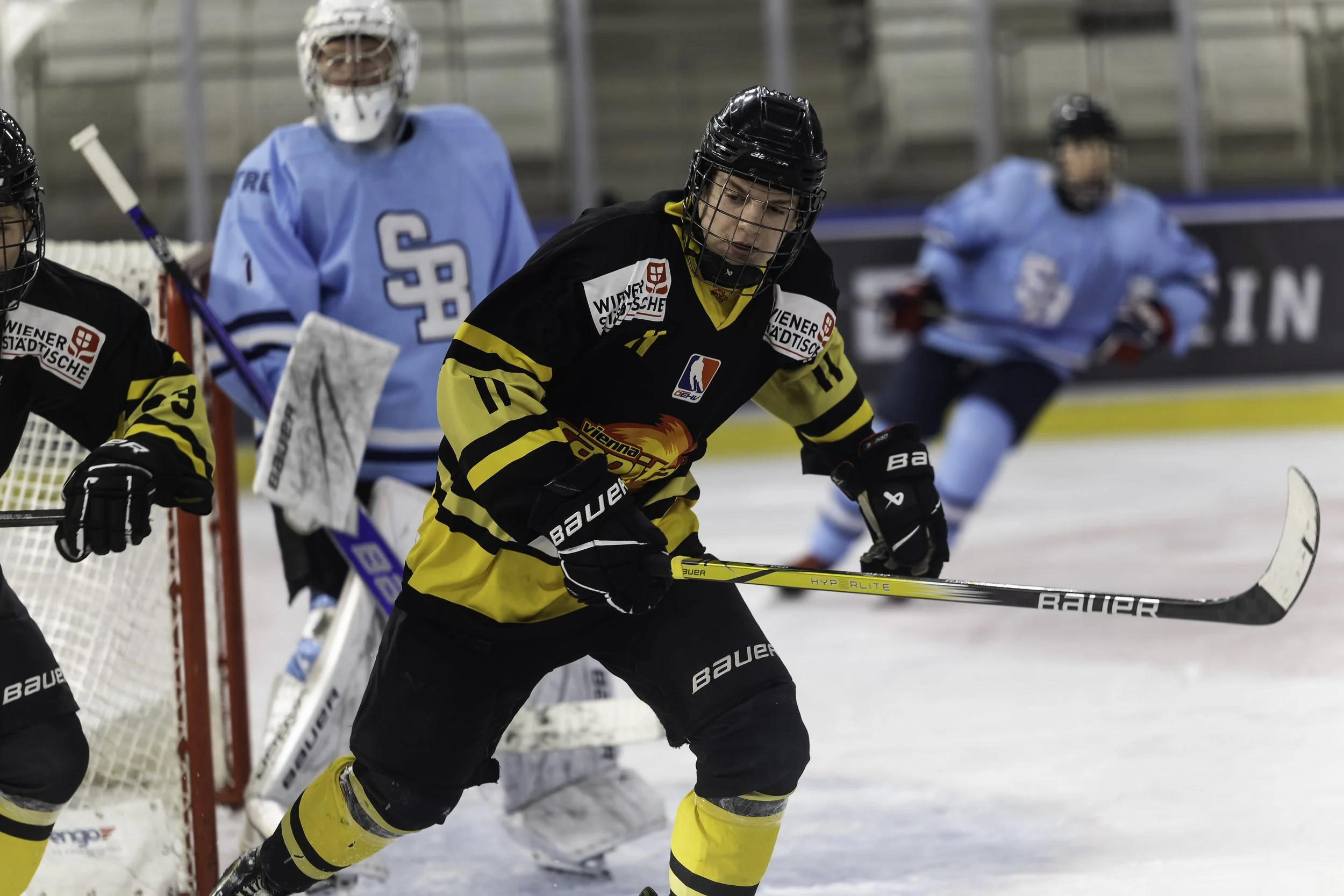 28.08.2025 - Patrick